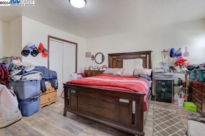 Detail Gallery Image 12 of 15 For 8080 State Hwy 99e, –,  CA 96055 - – Beds | – Baths