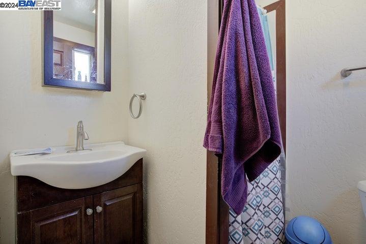 Detail Gallery Image 14 of 15 For 8080 State Hwy 99e, –,  CA 96055 - – Beds | – Baths