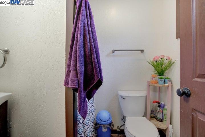 Detail Gallery Image 15 of 15 For 8080 State Hwy 99e, –,  CA 96055 - – Beds | – Baths
