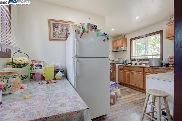 Detail Gallery Image 7 of 15 For 8080 State Hwy 99e, –,  CA 96055 - – Beds | – Baths