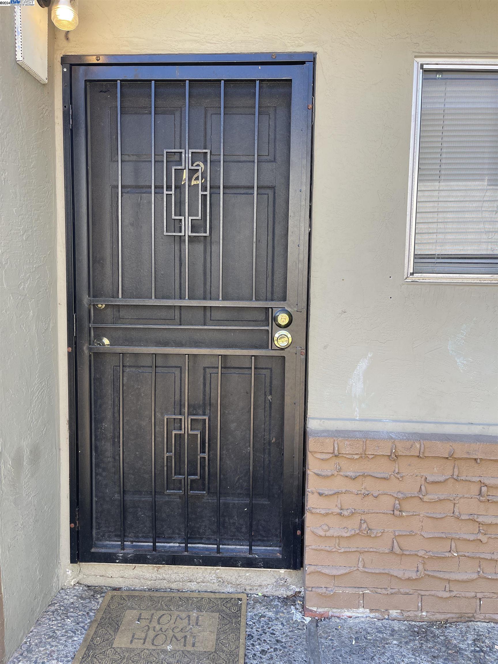 Photo #2: 41063713 Listing 