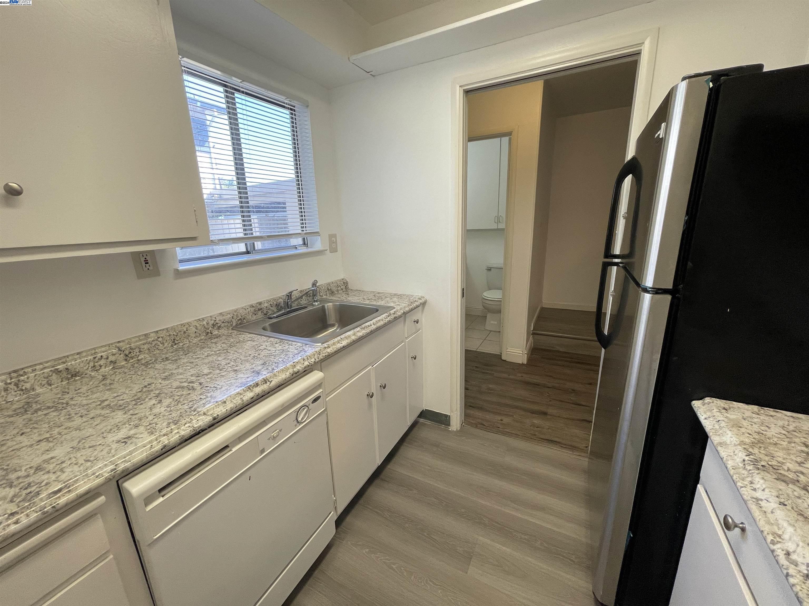 Photo #3: 41063713 Listing 