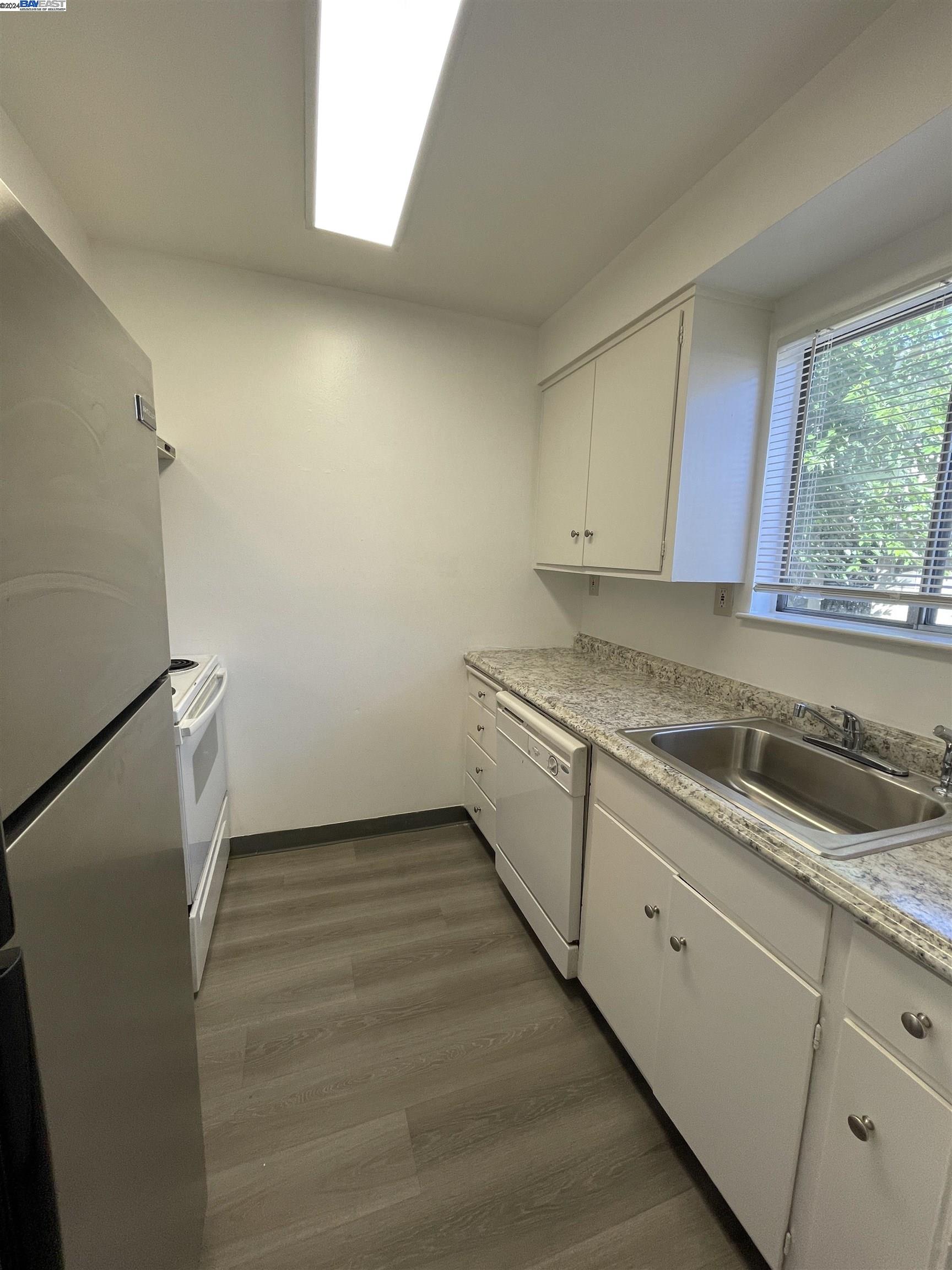 Photo #5: 41063713 Listing 