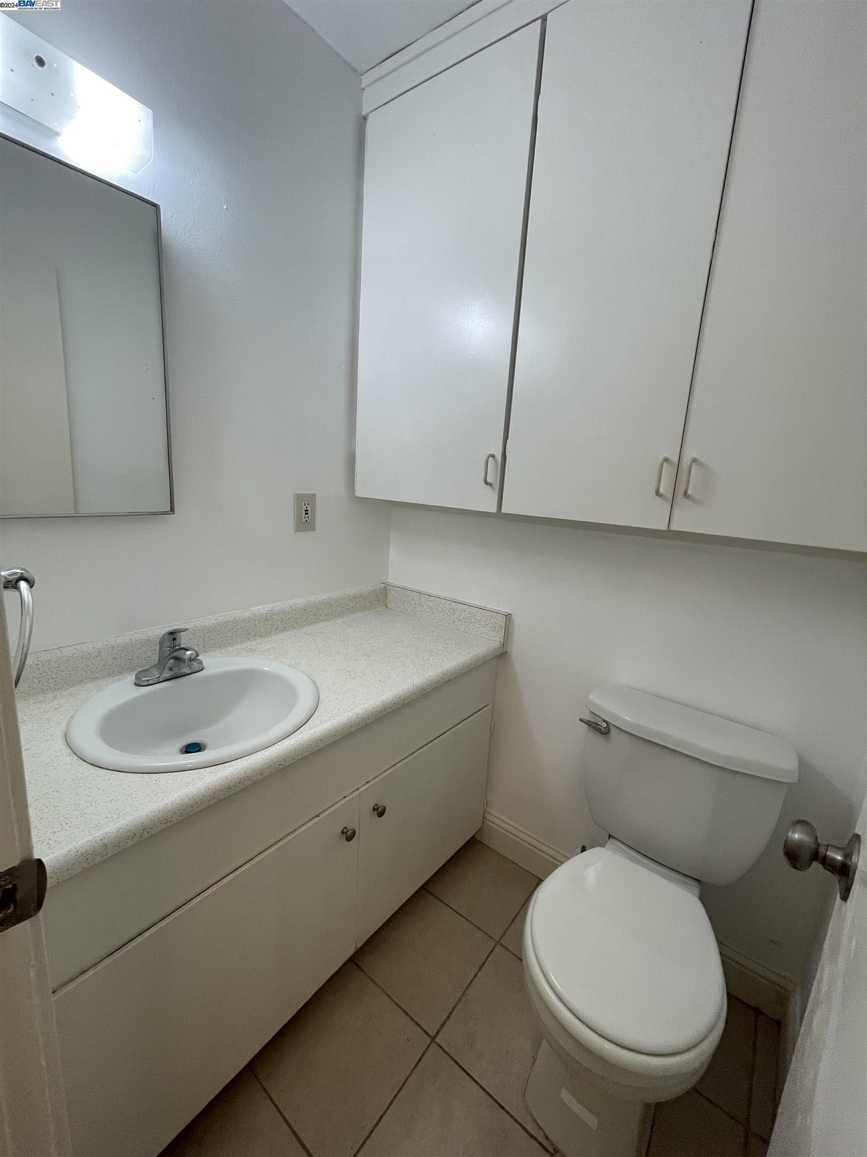 Photo #6: 41063713 Listing 