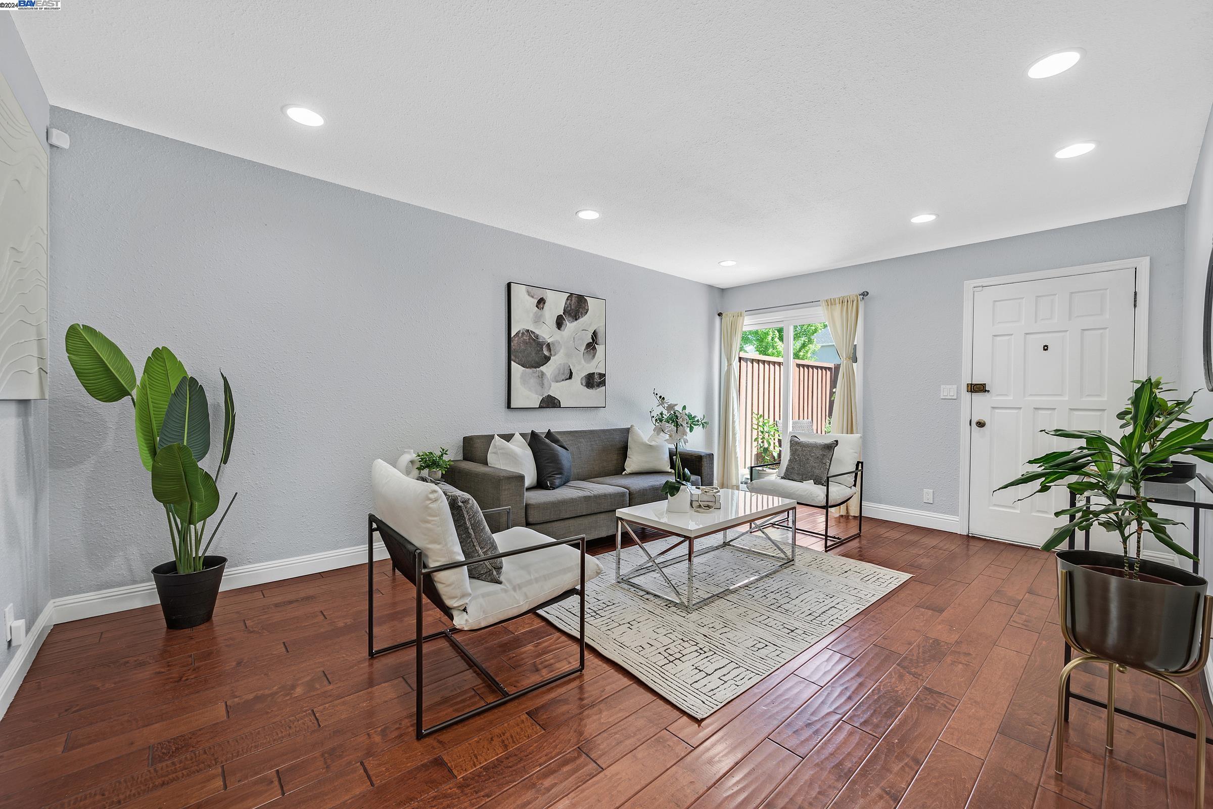 Photo #3: 41063715 Listing 