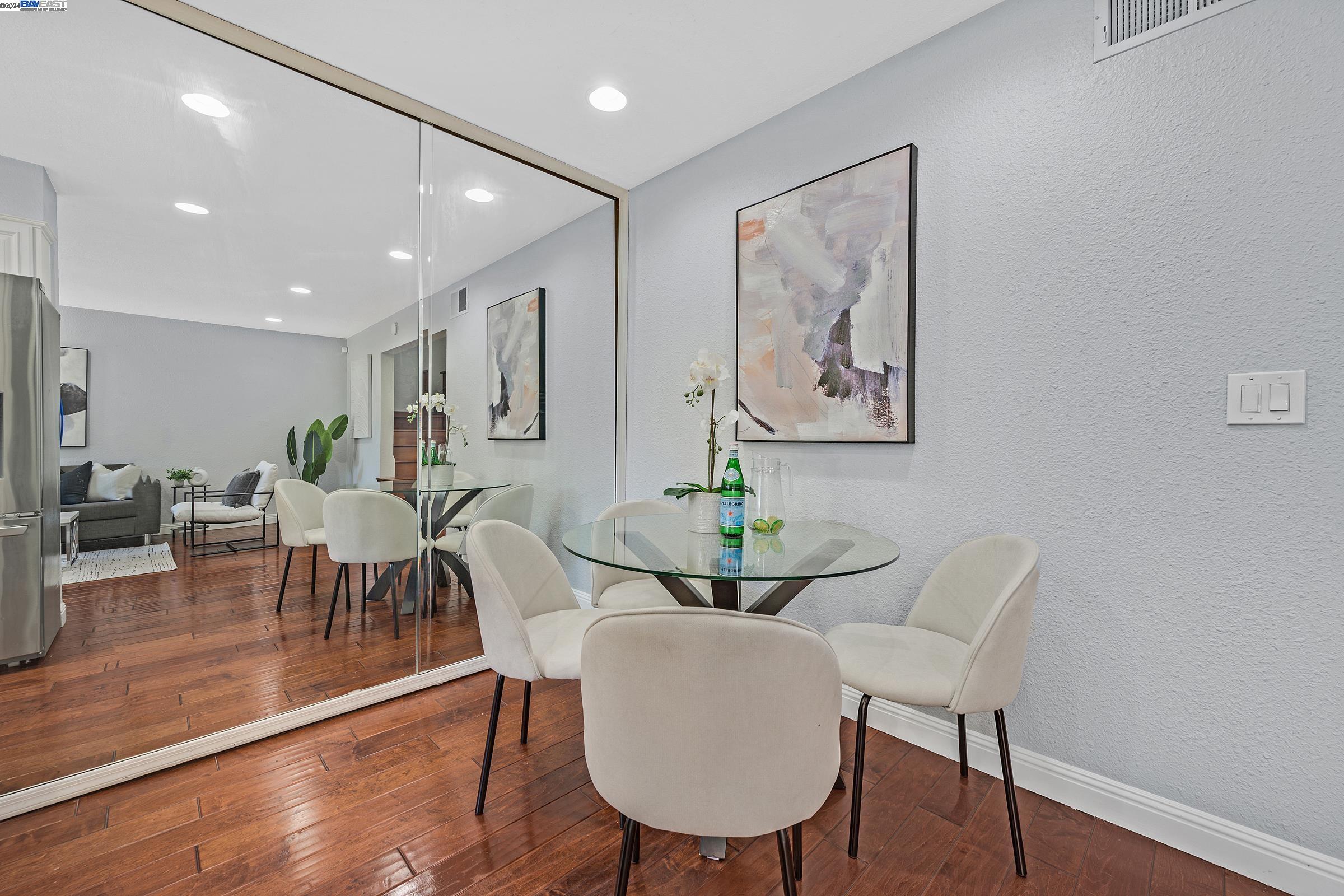 Photo #4: 41063715 Listing 