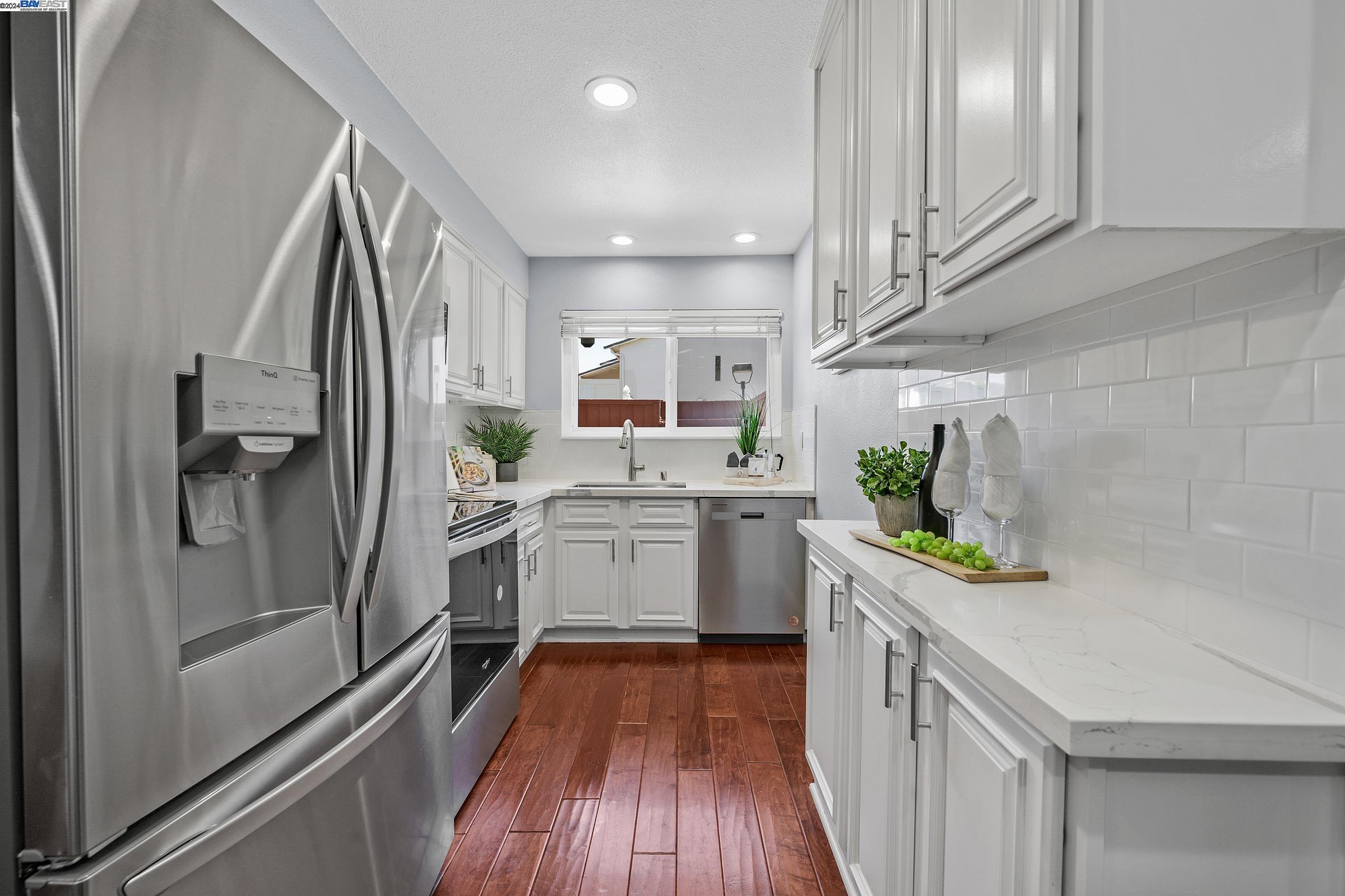 Photo #5: 41063715 Listing 