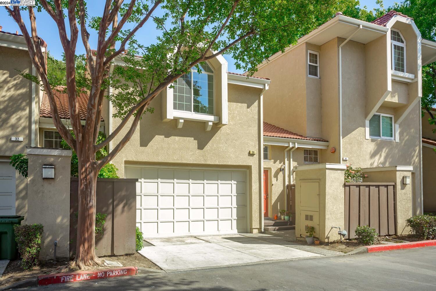 Photo #2: 41063720 Listing 