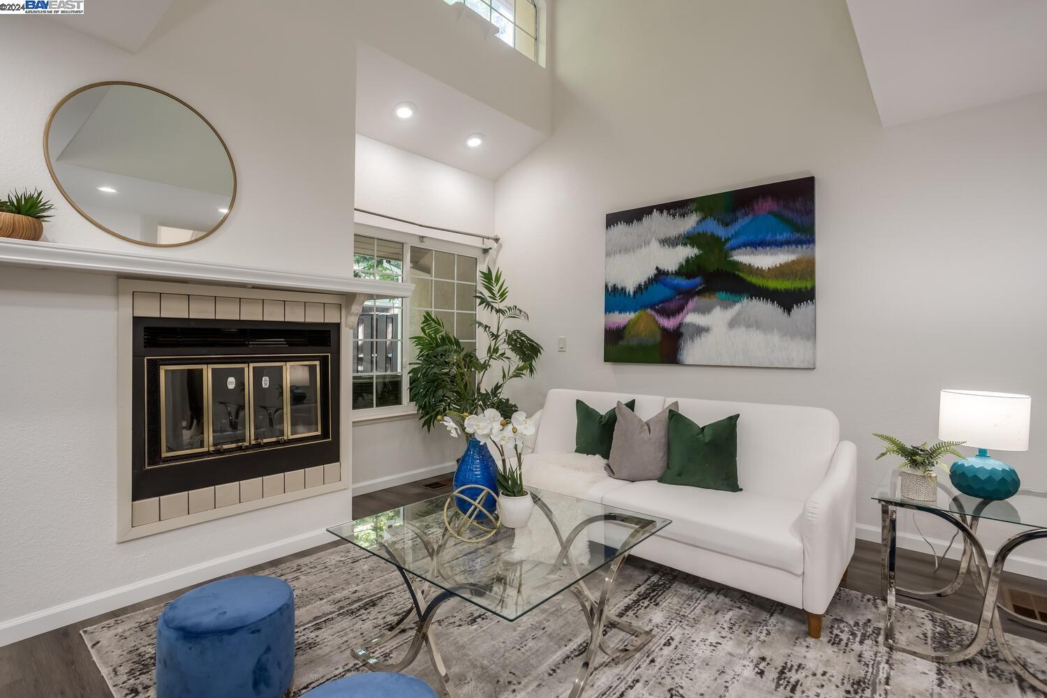 Photo #4: 41063720 Listing 