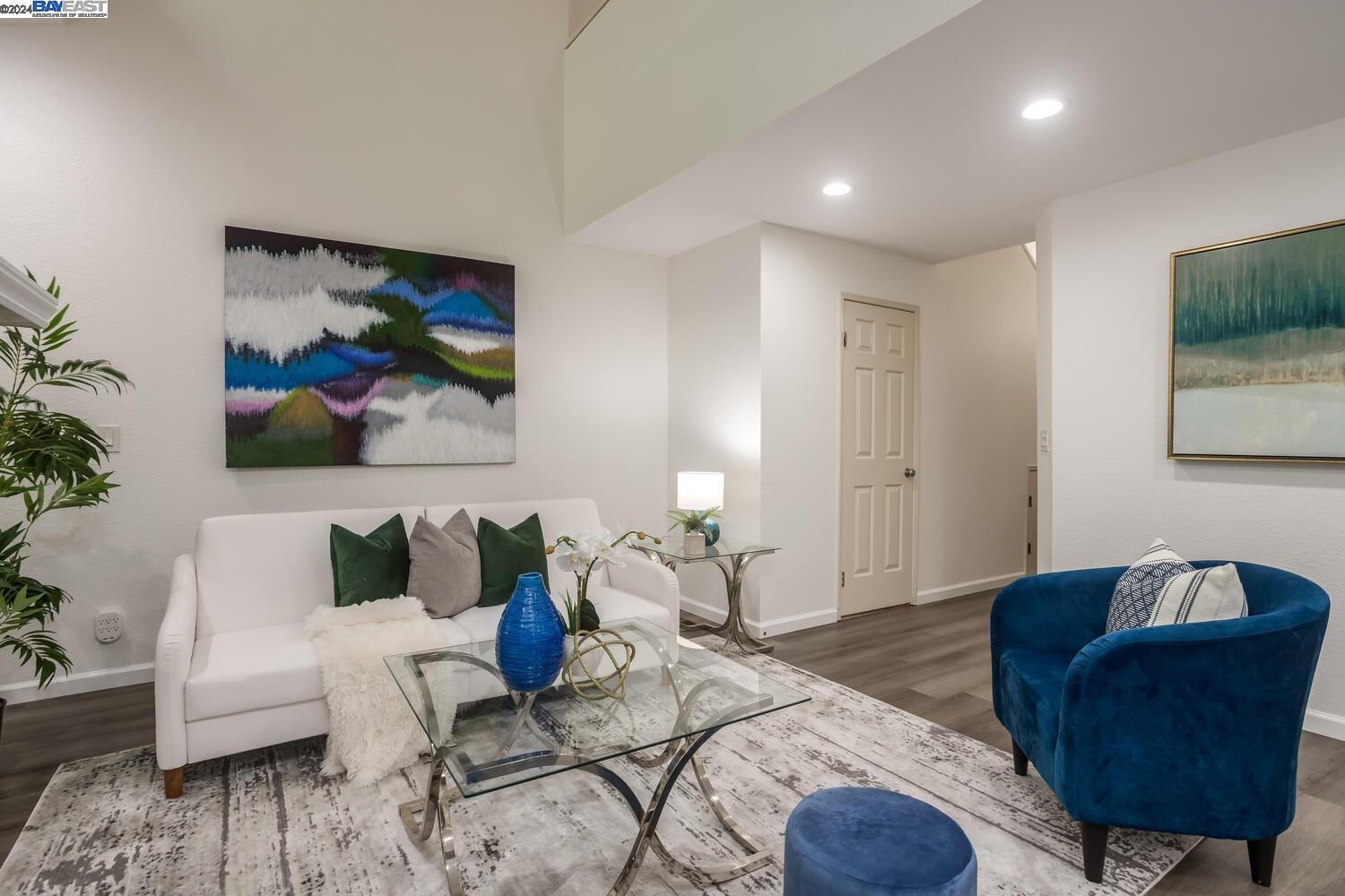 Photo #5: 41063720 Listing 