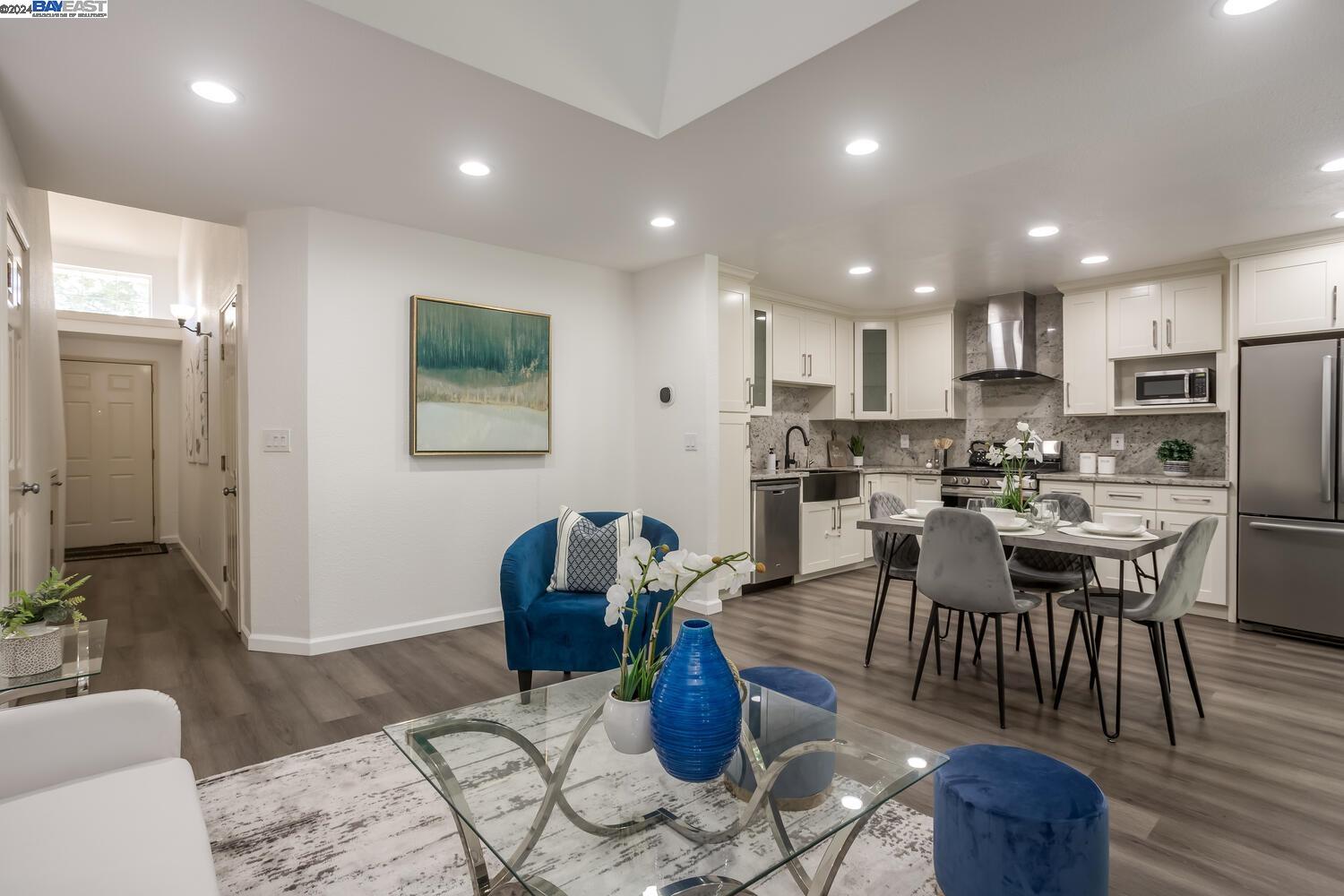 Photo #6: 41063720 Listing 