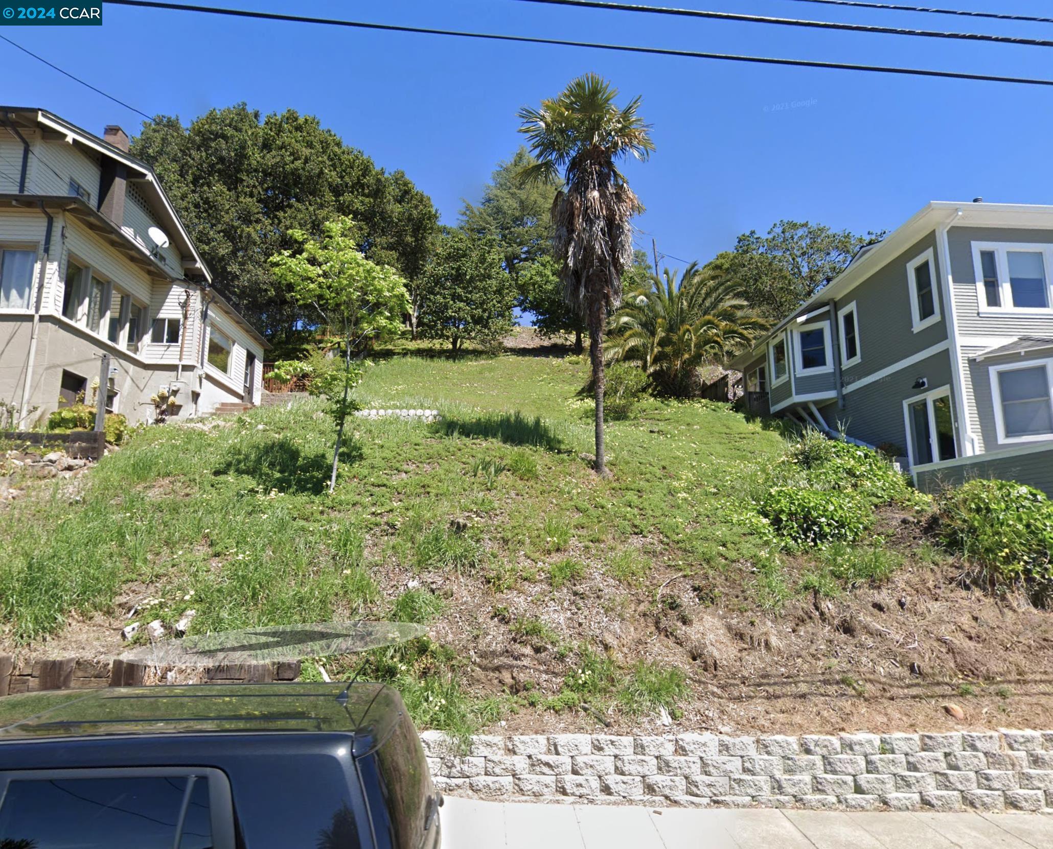 1003 Grandview Dr