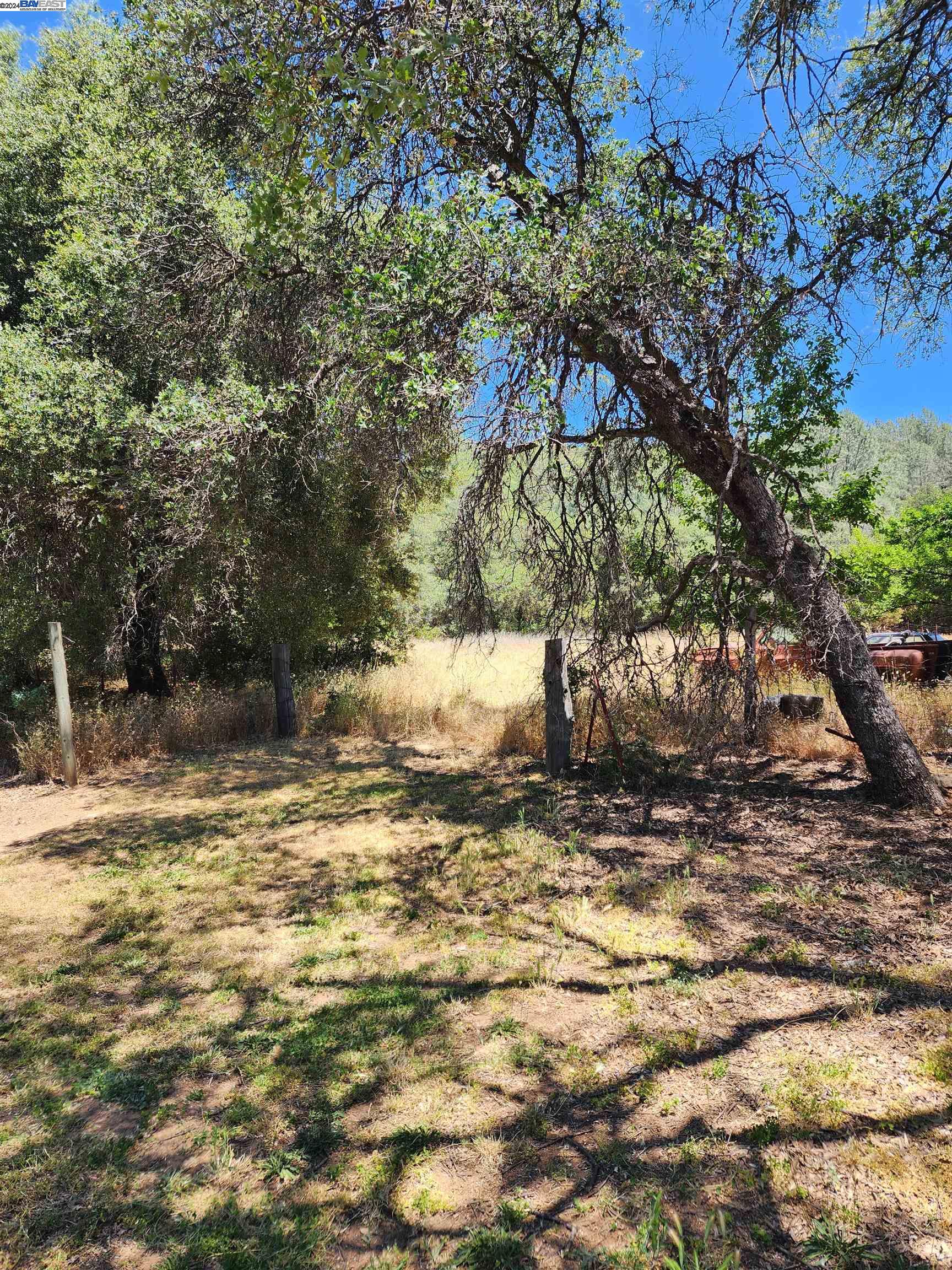 Detail Gallery Image 1 of 8 For 000 No Address Available, Rackerby,  CA 95972 - – Beds | – Baths