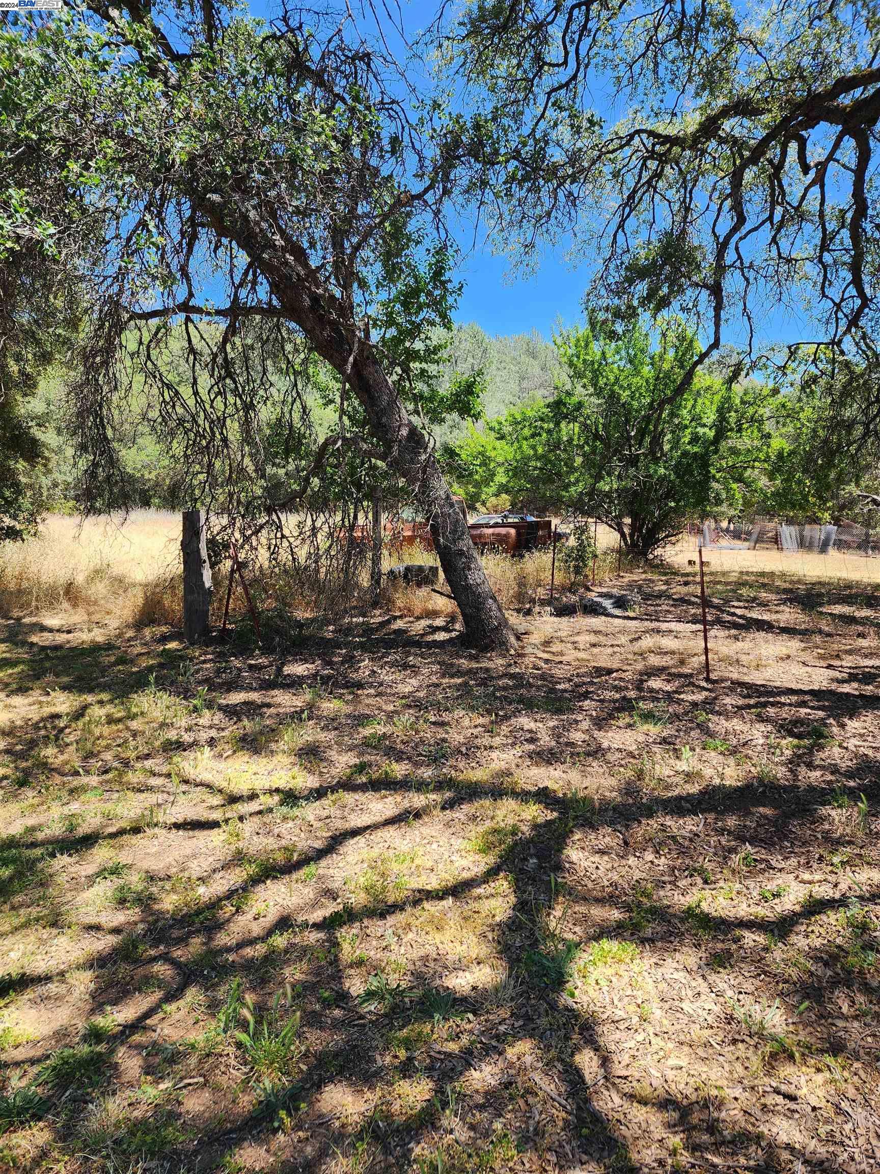 Detail Gallery Image 2 of 8 For 000 No Address Available, Rackerby,  CA 95972 - – Beds | – Baths