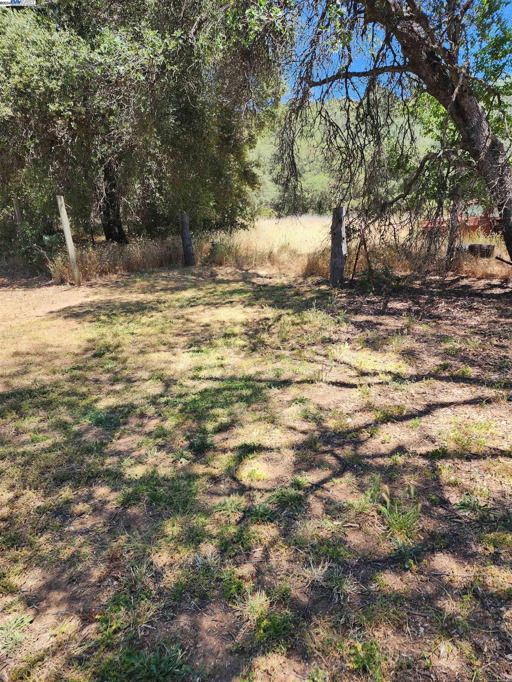 Detail Gallery Image 3 of 8 For 000 No Address Available, Rackerby,  CA 95972 - – Beds | – Baths