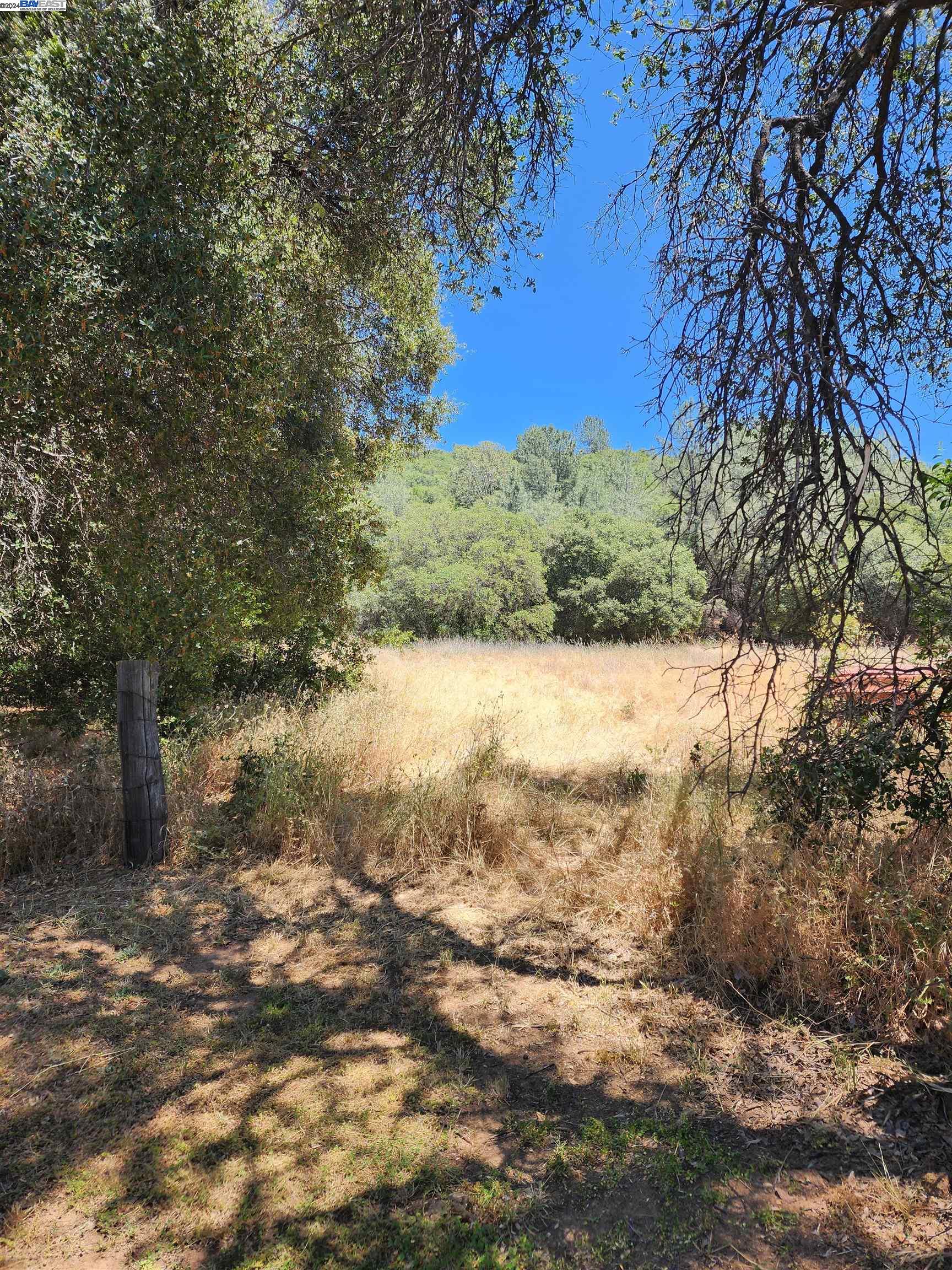Detail Gallery Image 4 of 8 For 000 No Address Available, Rackerby,  CA 95972 - – Beds | – Baths