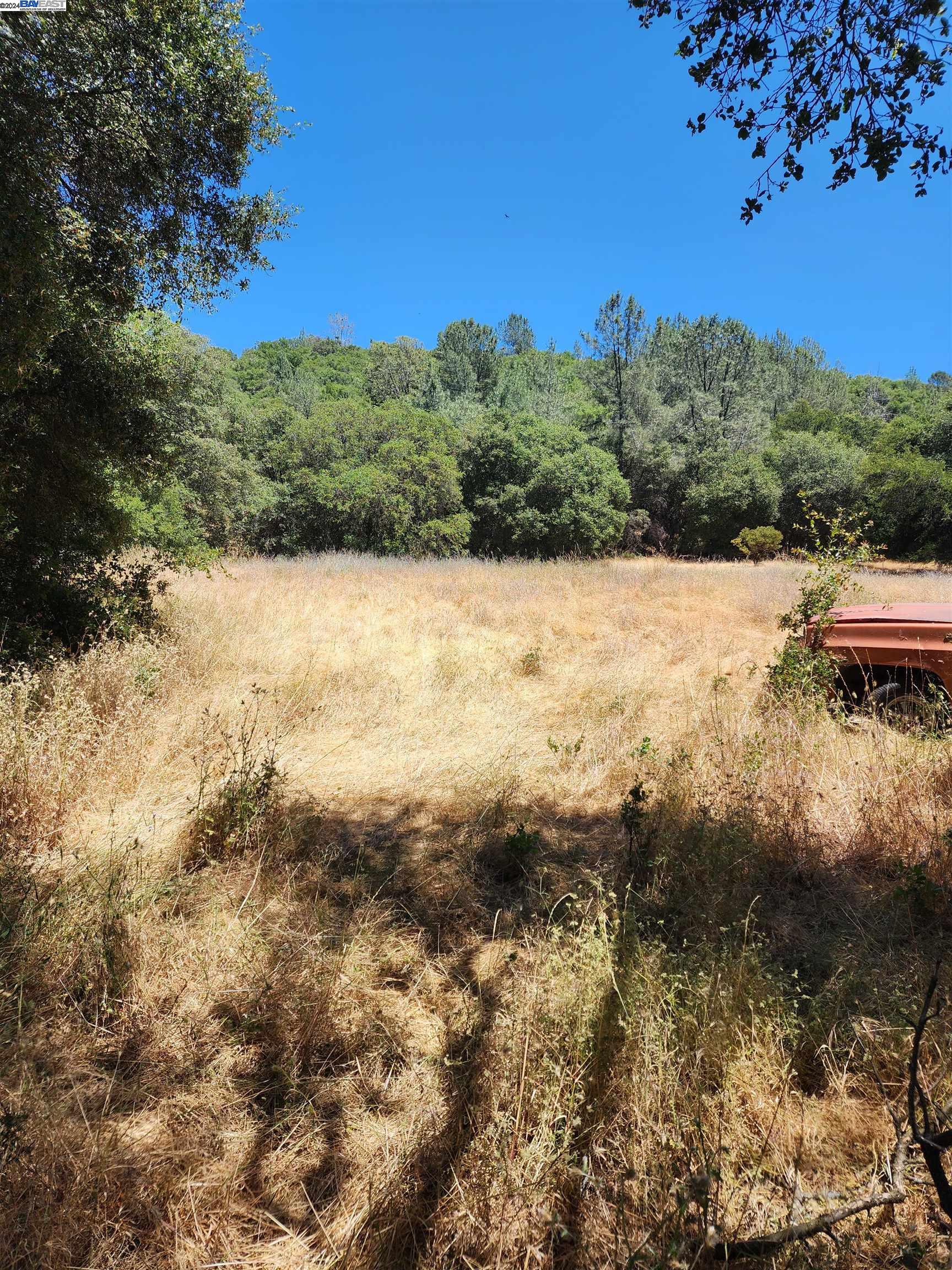 Detail Gallery Image 5 of 8 For 000 No Address Available, Rackerby,  CA 95972 - – Beds | – Baths