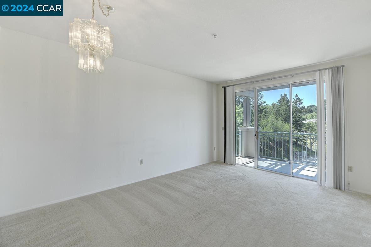 Photo #4: 41063747 Listing 