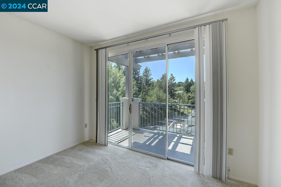 Photo #5: 41063747 Listing 