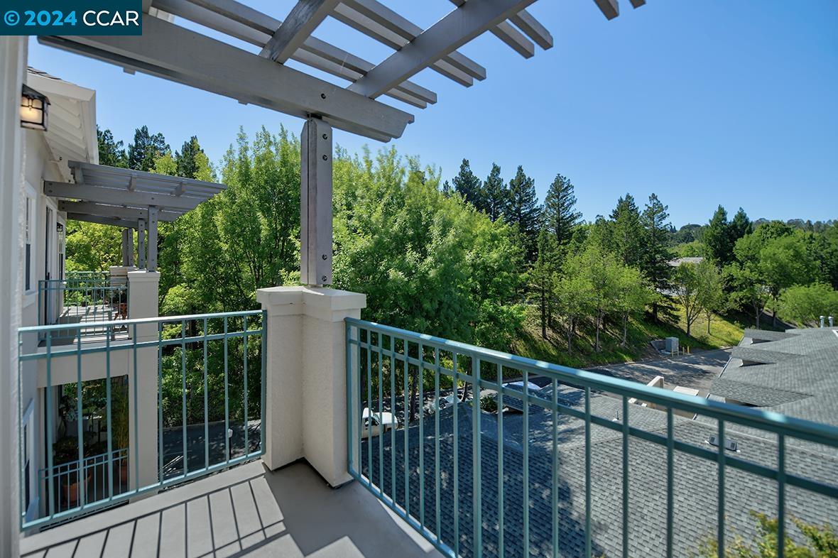 Photo #6: 41063747 Listing 