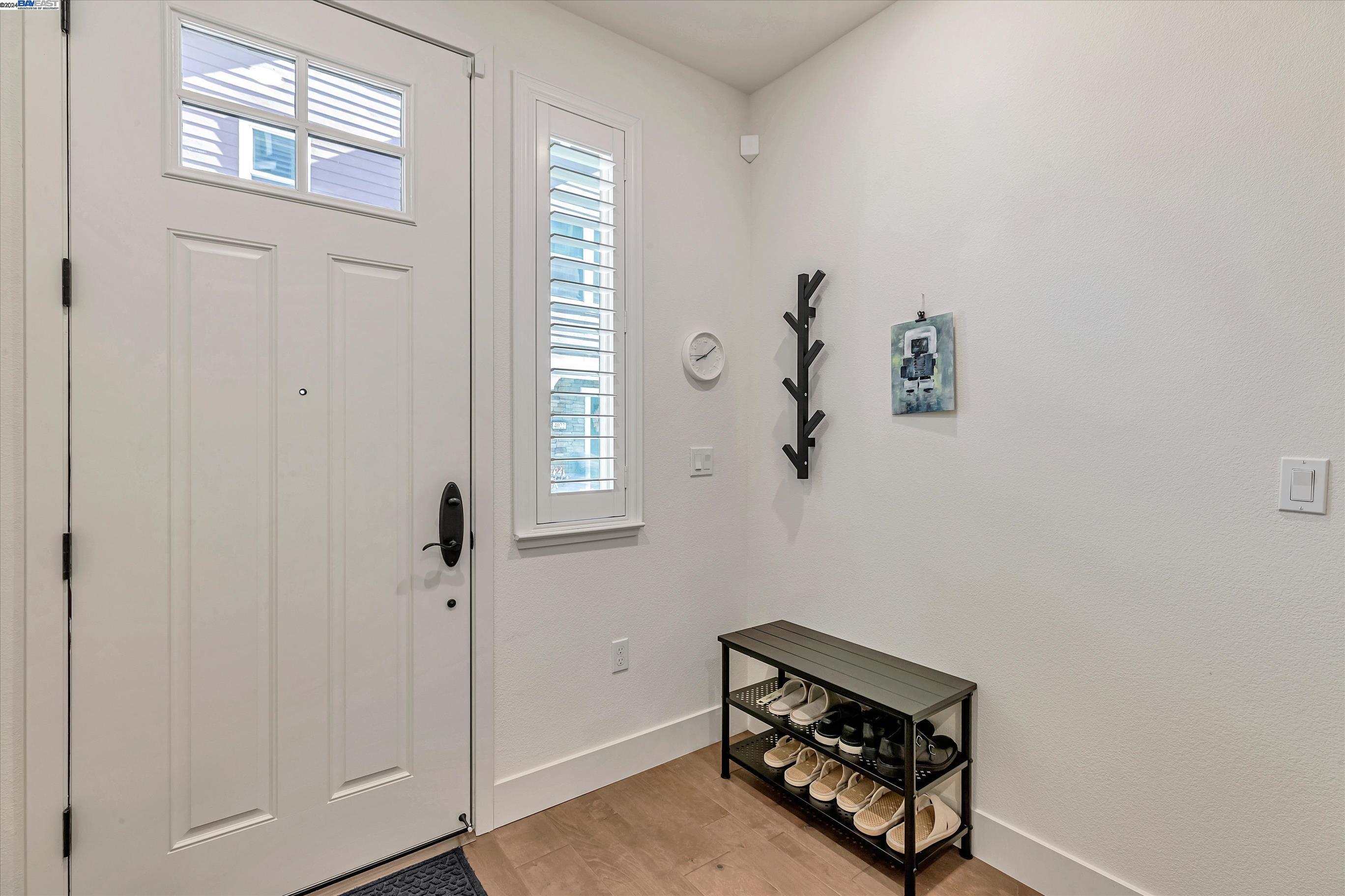 Photo #4: 41063751 Listing 