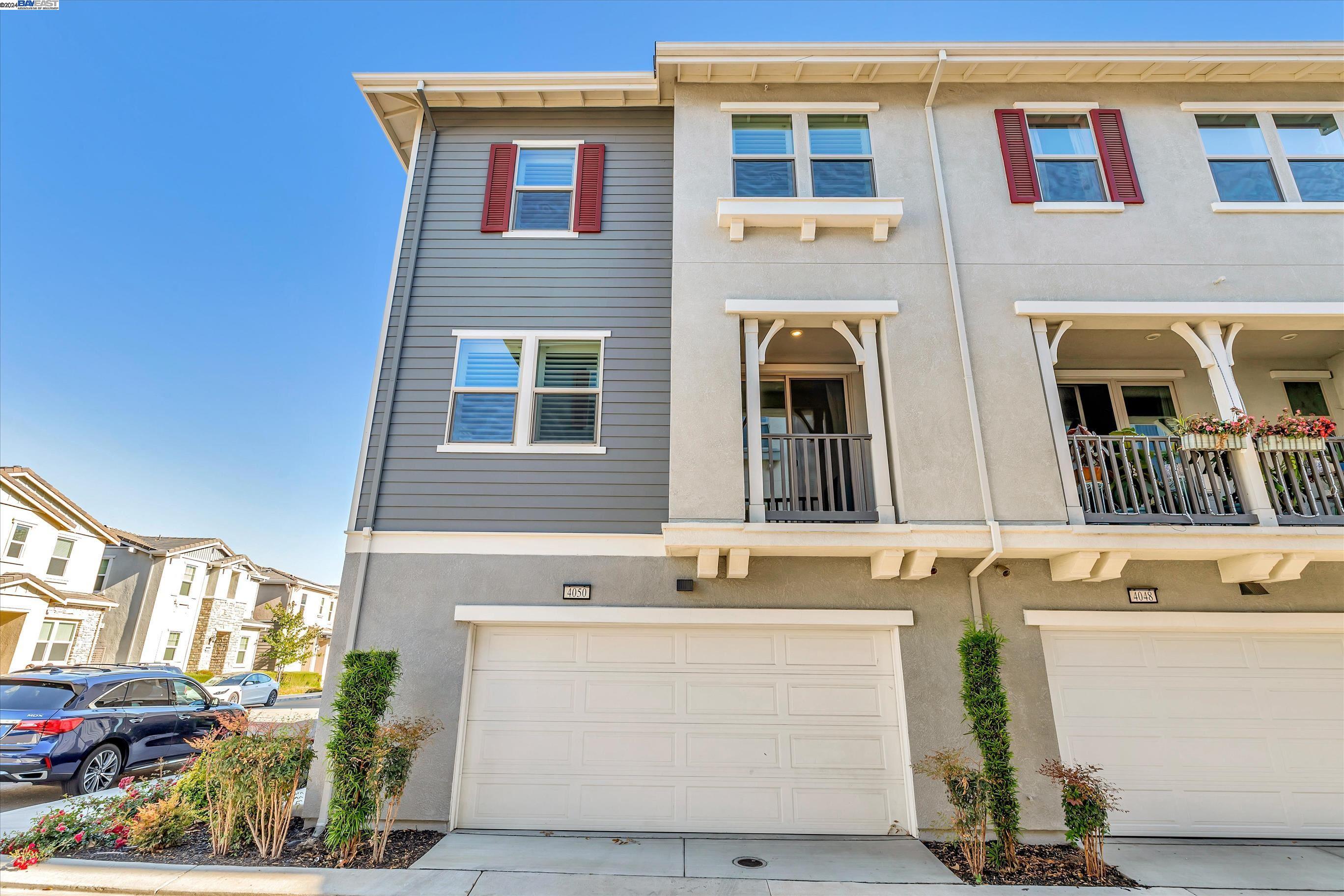 Photo #5: 41063751 Listing 
