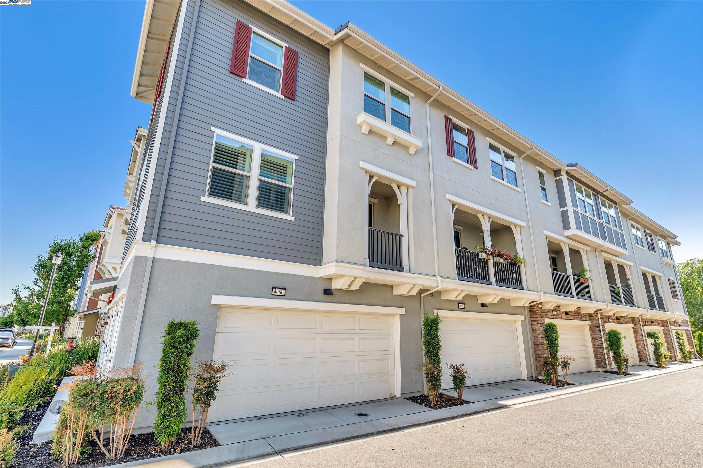 Photo #6: 41063751 Listing 