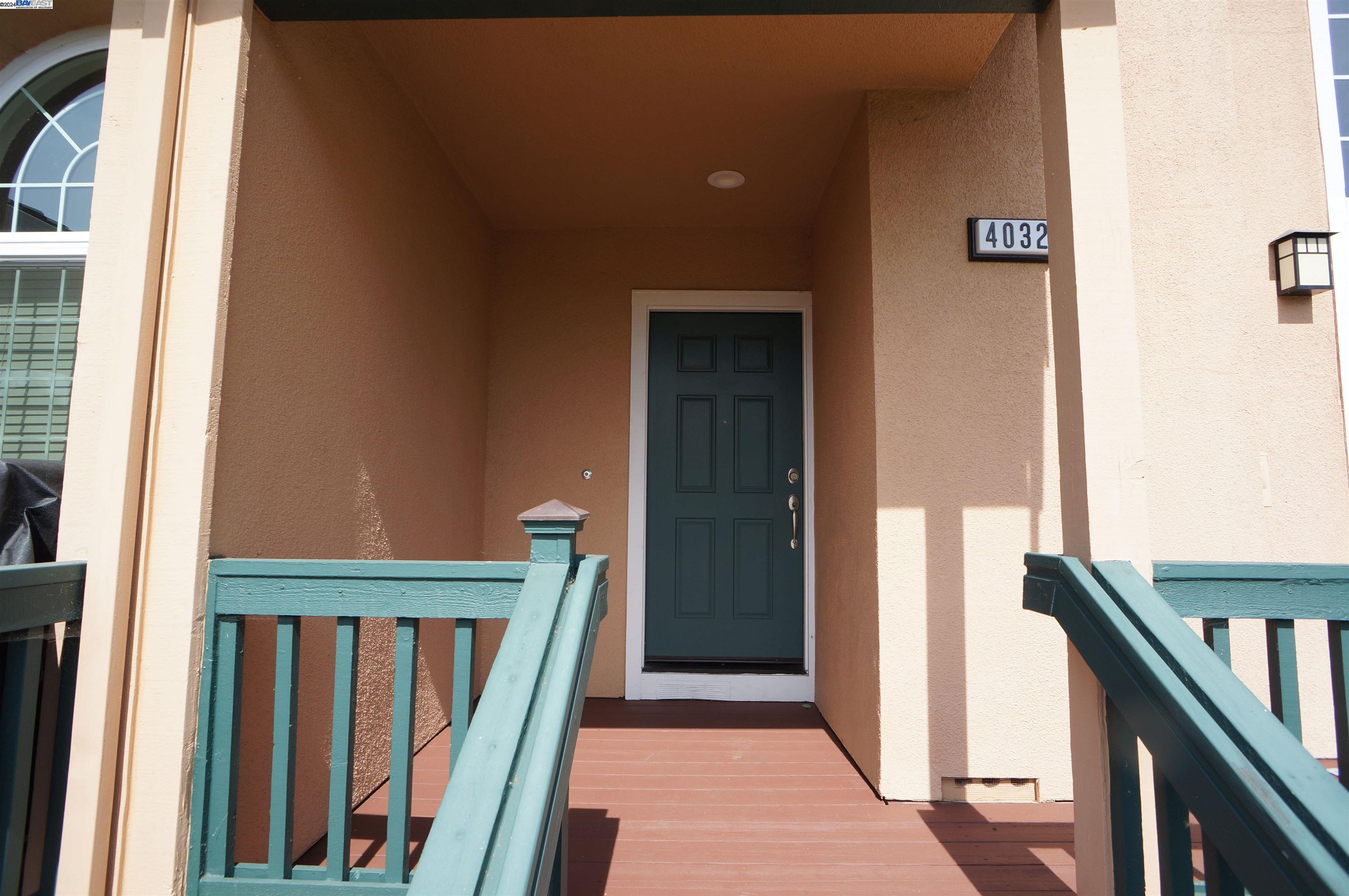 Photo #2: 41063761 Listing 