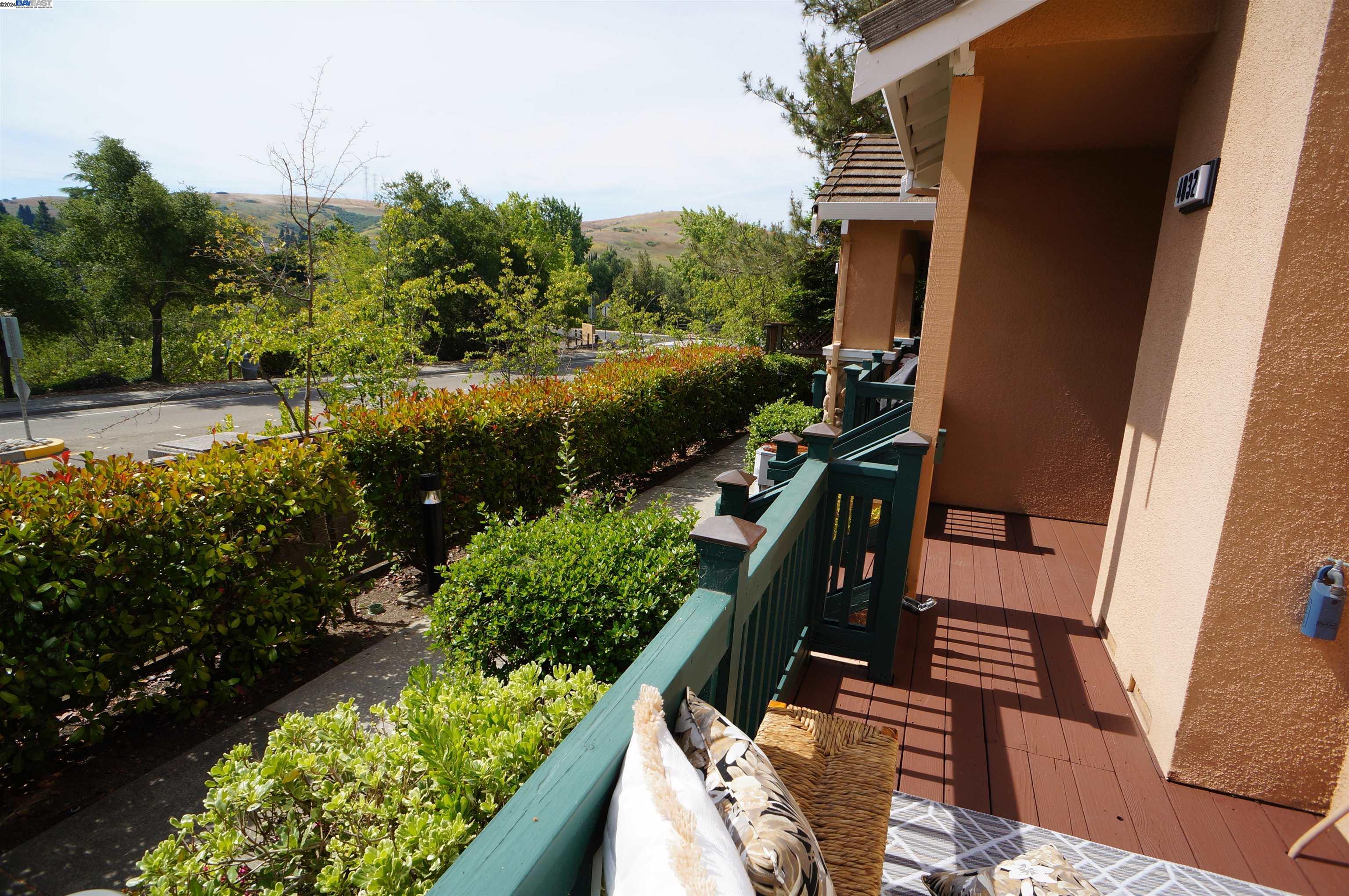 Photo #4: 41063761 Listing 