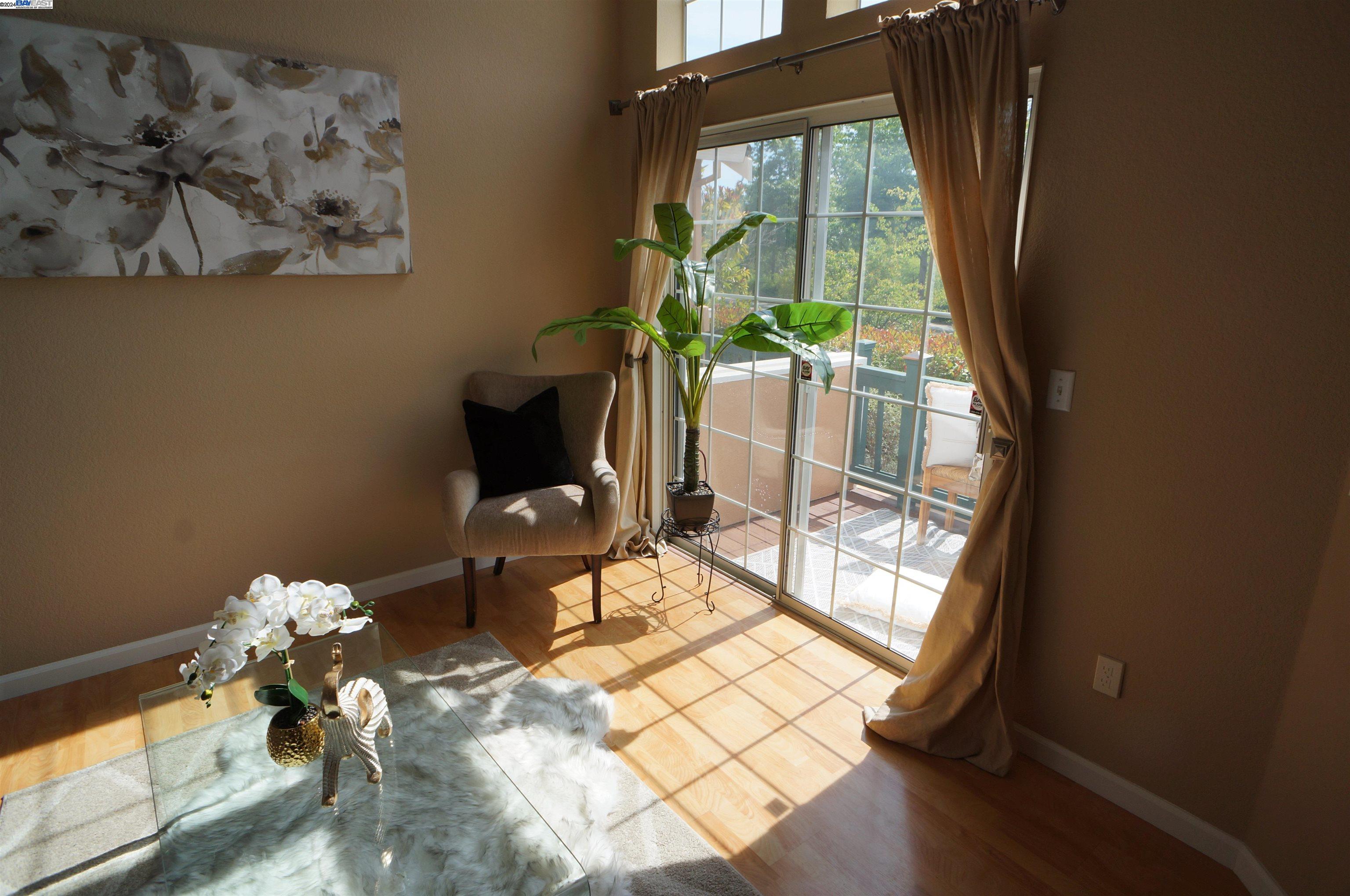 Photo #5: 41063761 Listing 
