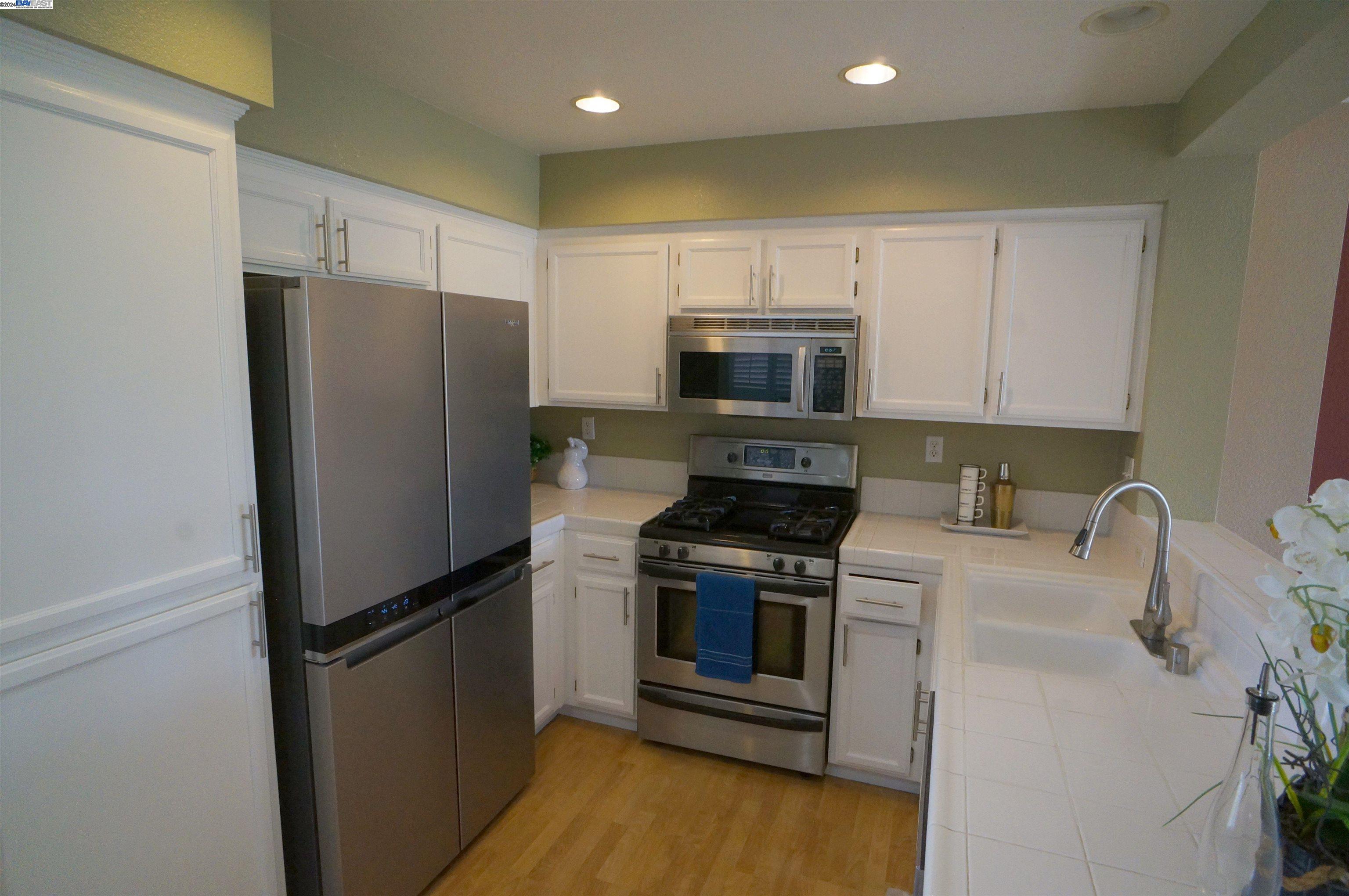 Photo #6: 41063761 Listing 