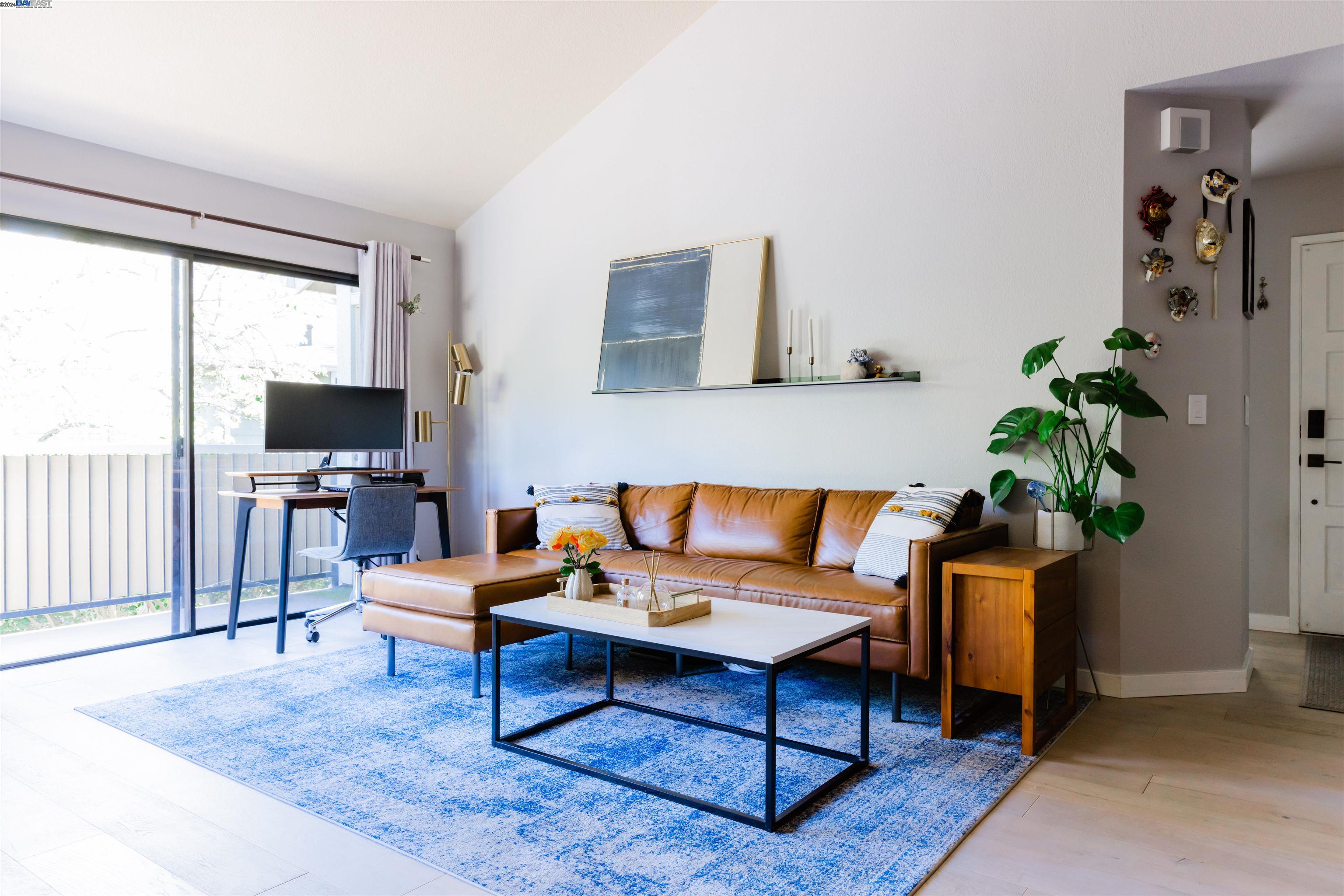 Photo #3: 41063778 Listing 