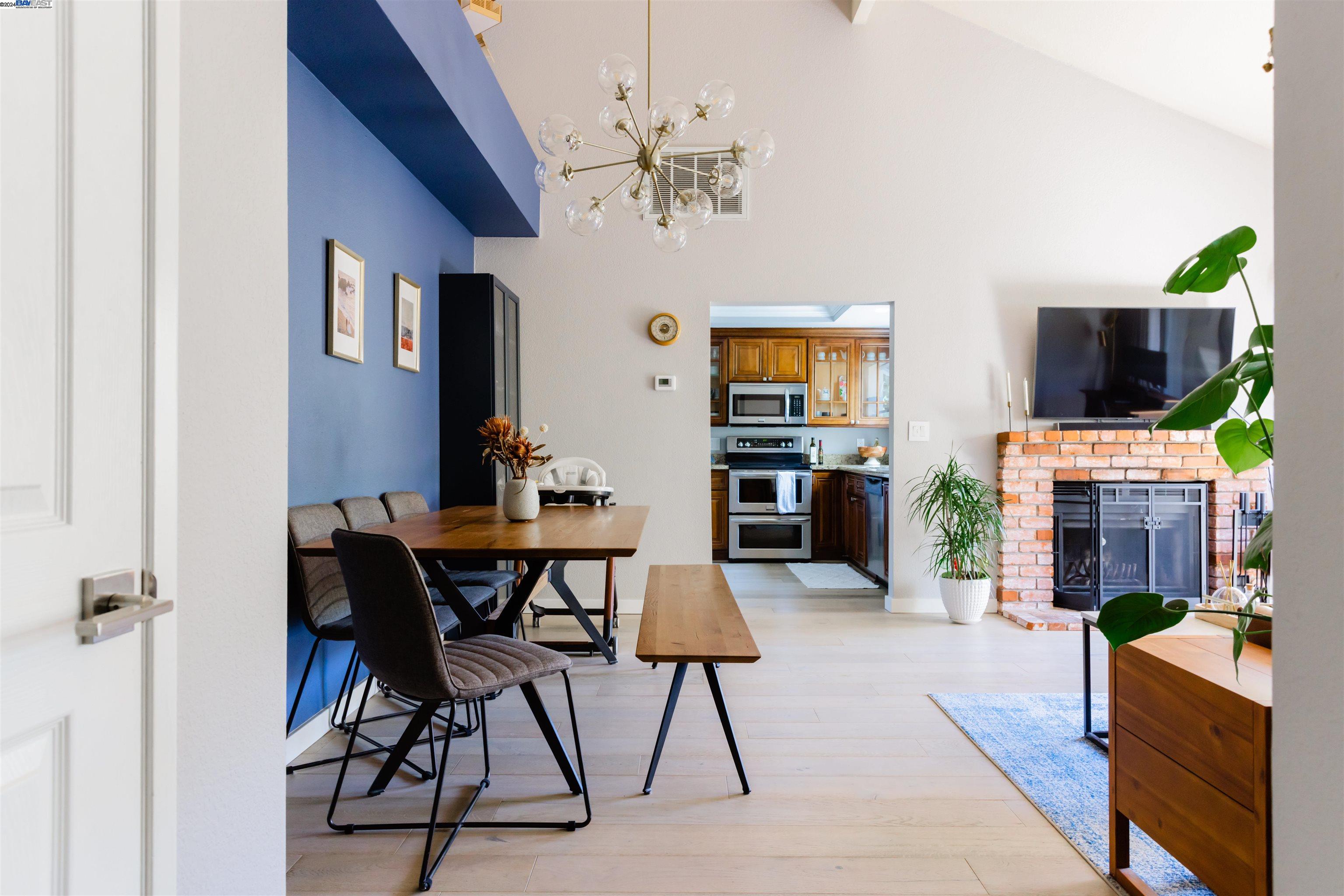 Photo #5: 41063778 Listing 