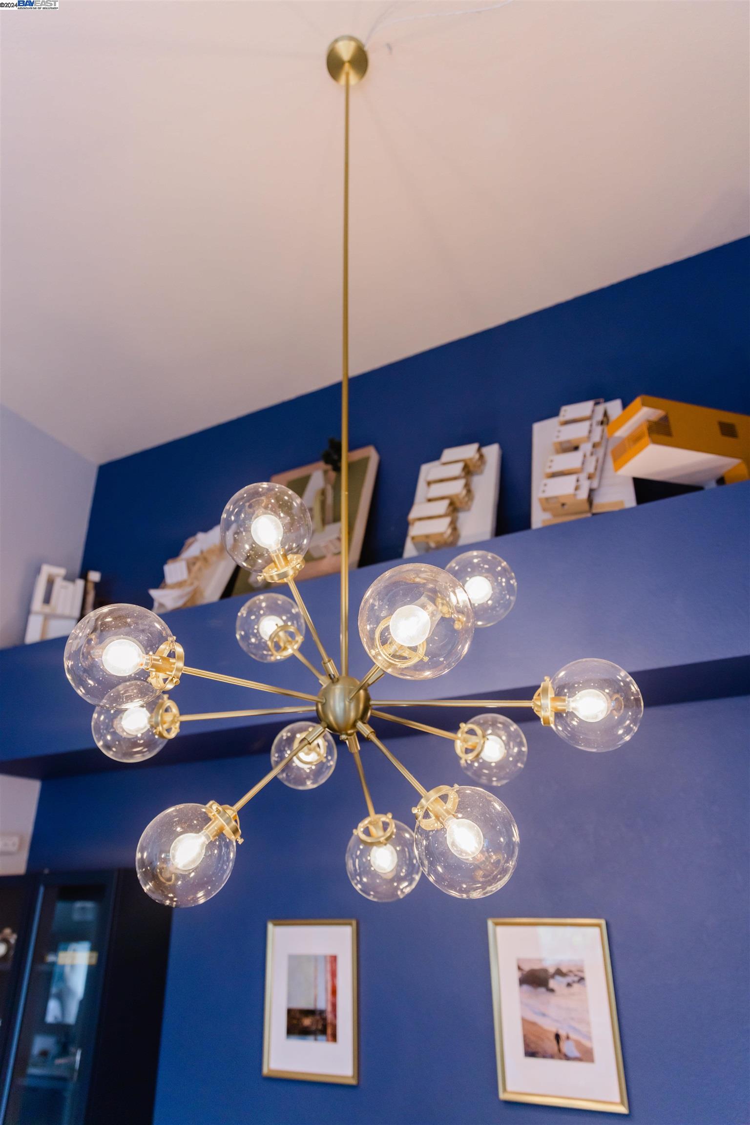Photo #6: 41063778 Listing 