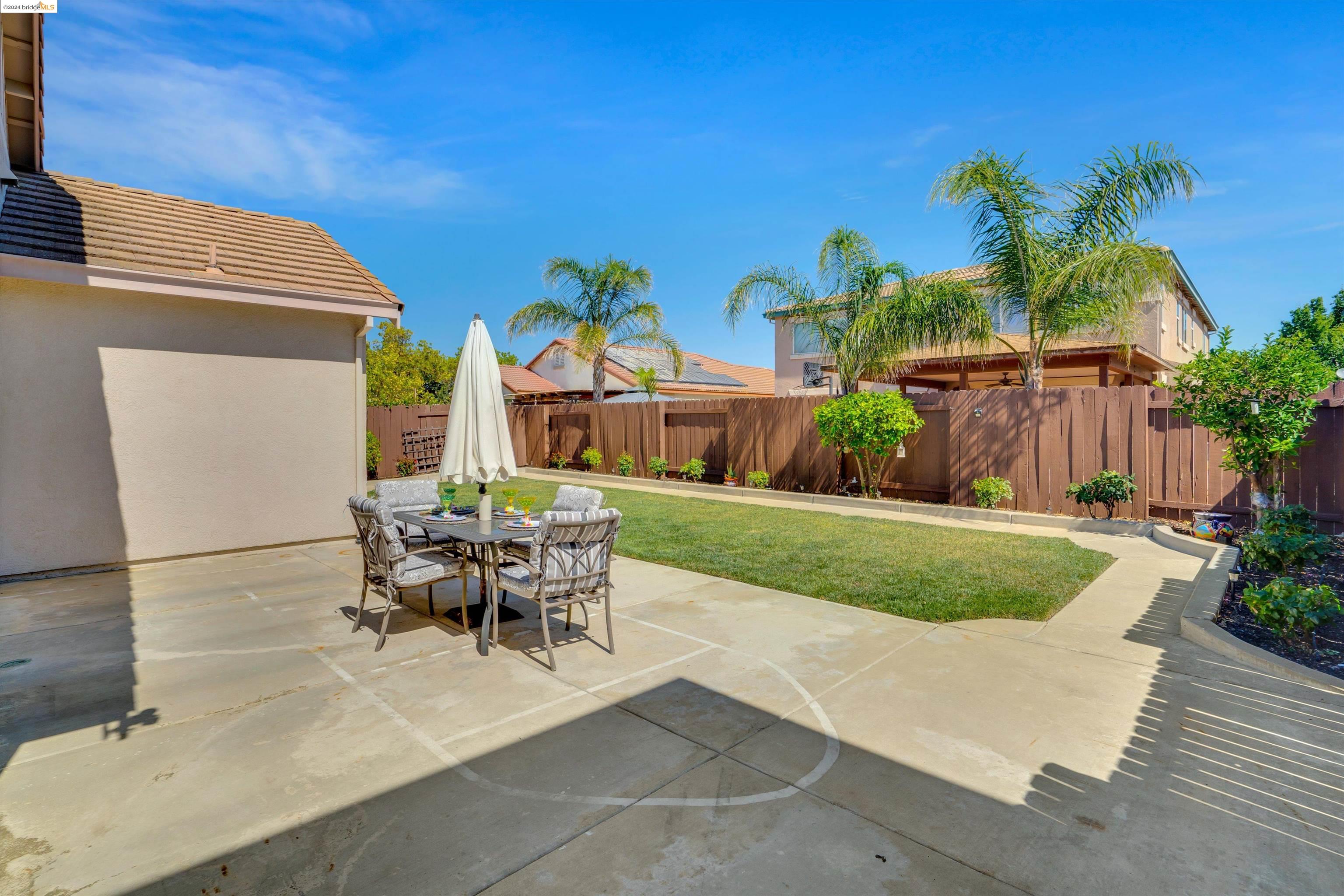 Detail Gallery Image 25 of 35 For 1036 Warhol Way, Oakley,  CA 94561 - 4 Beds | 2 Baths