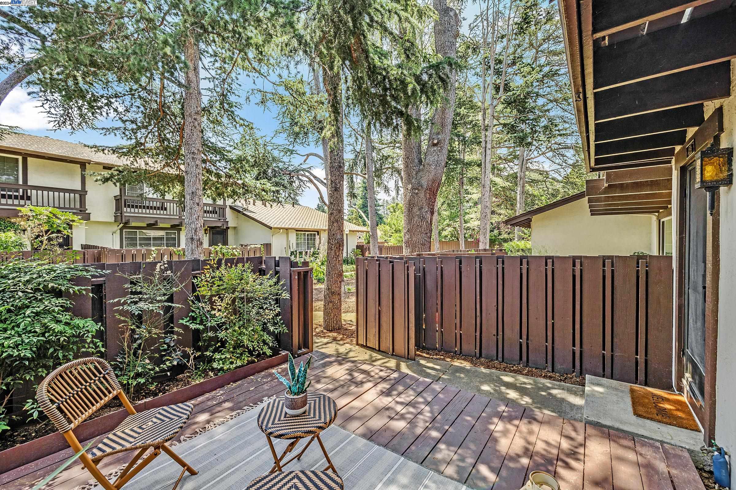 Photo #2: 41063794 Listing 
