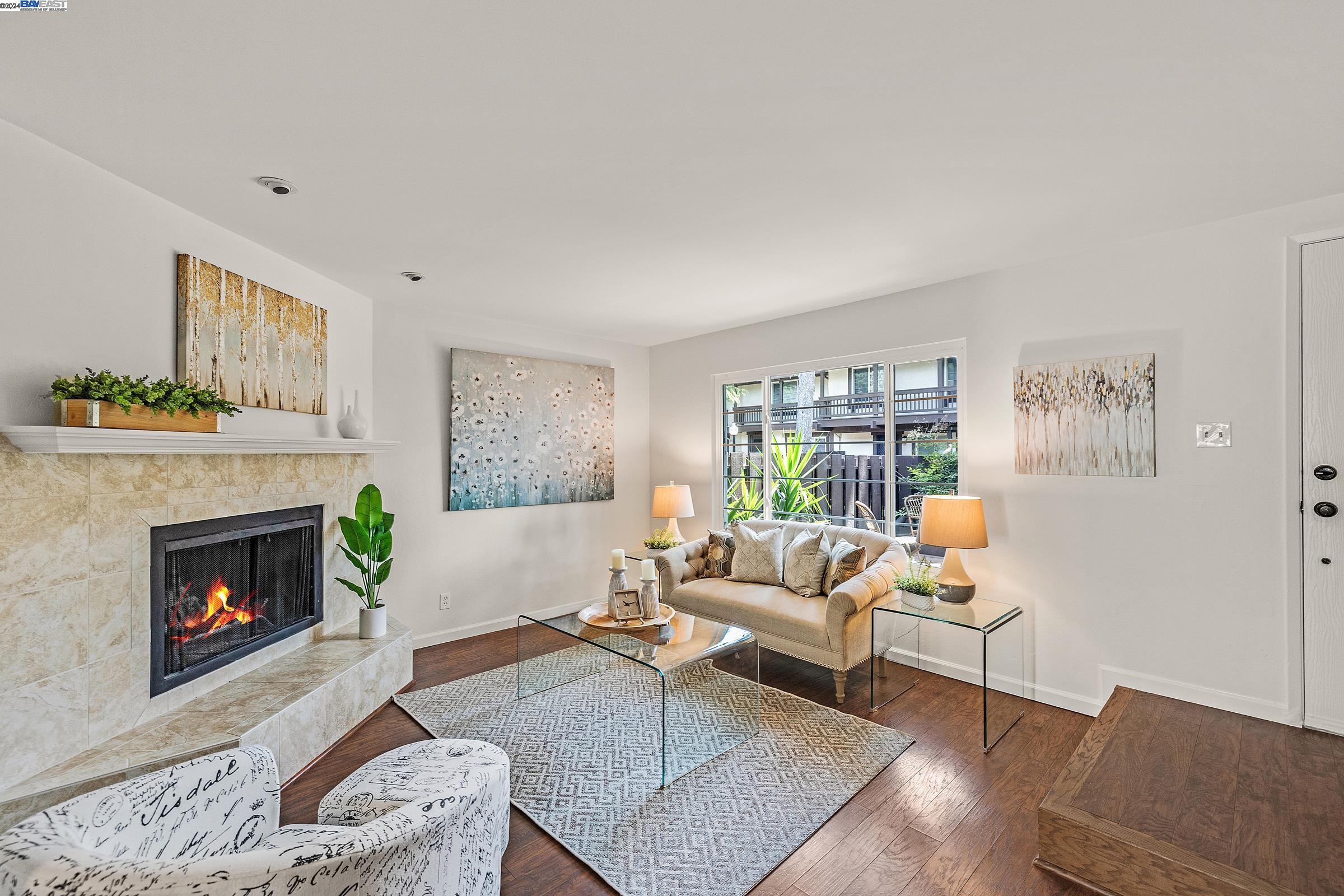 Photo #4: 41063794 Listing 