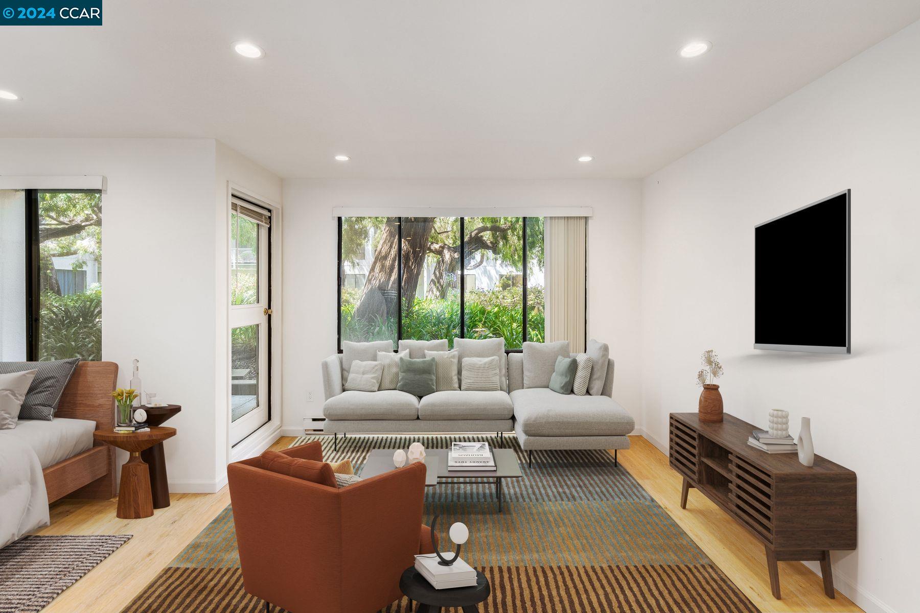 MLS: 41063800 Condo For Sale