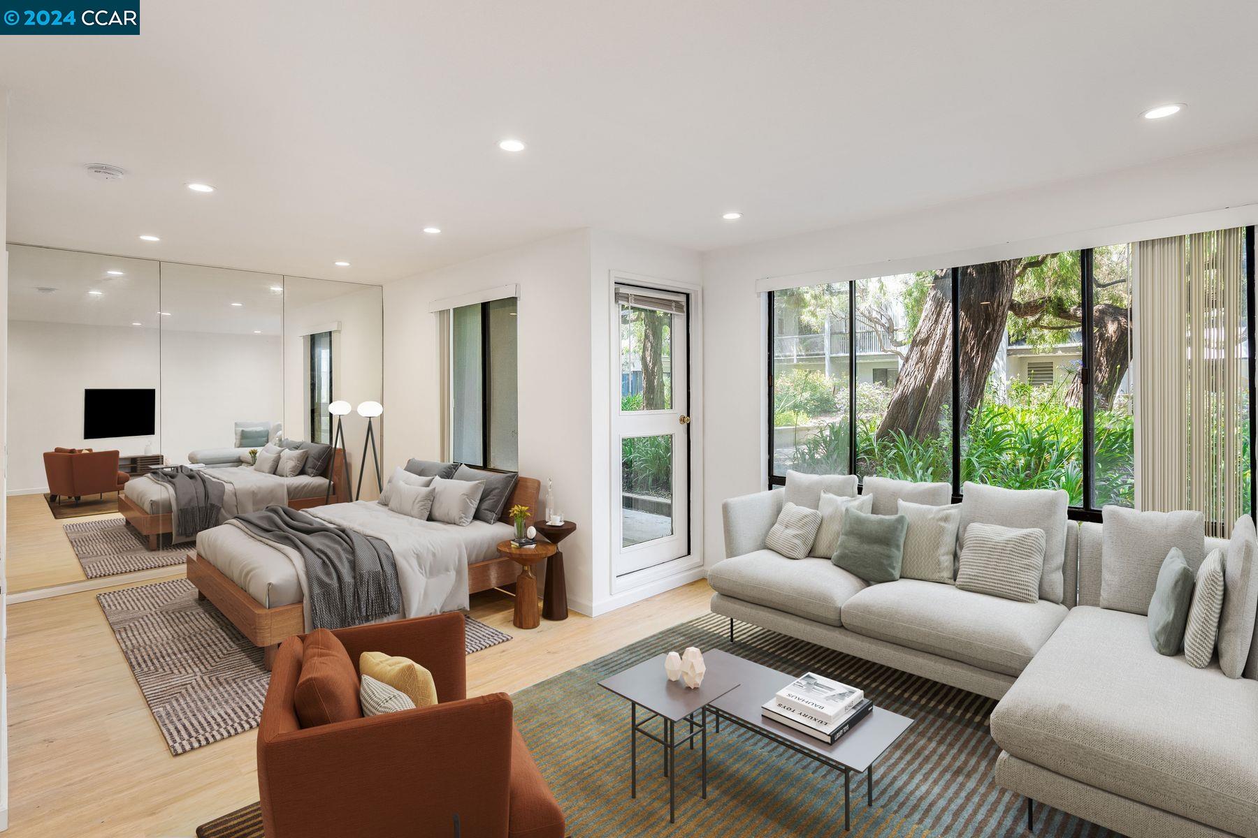 Photo #6: 41063800 Listing 