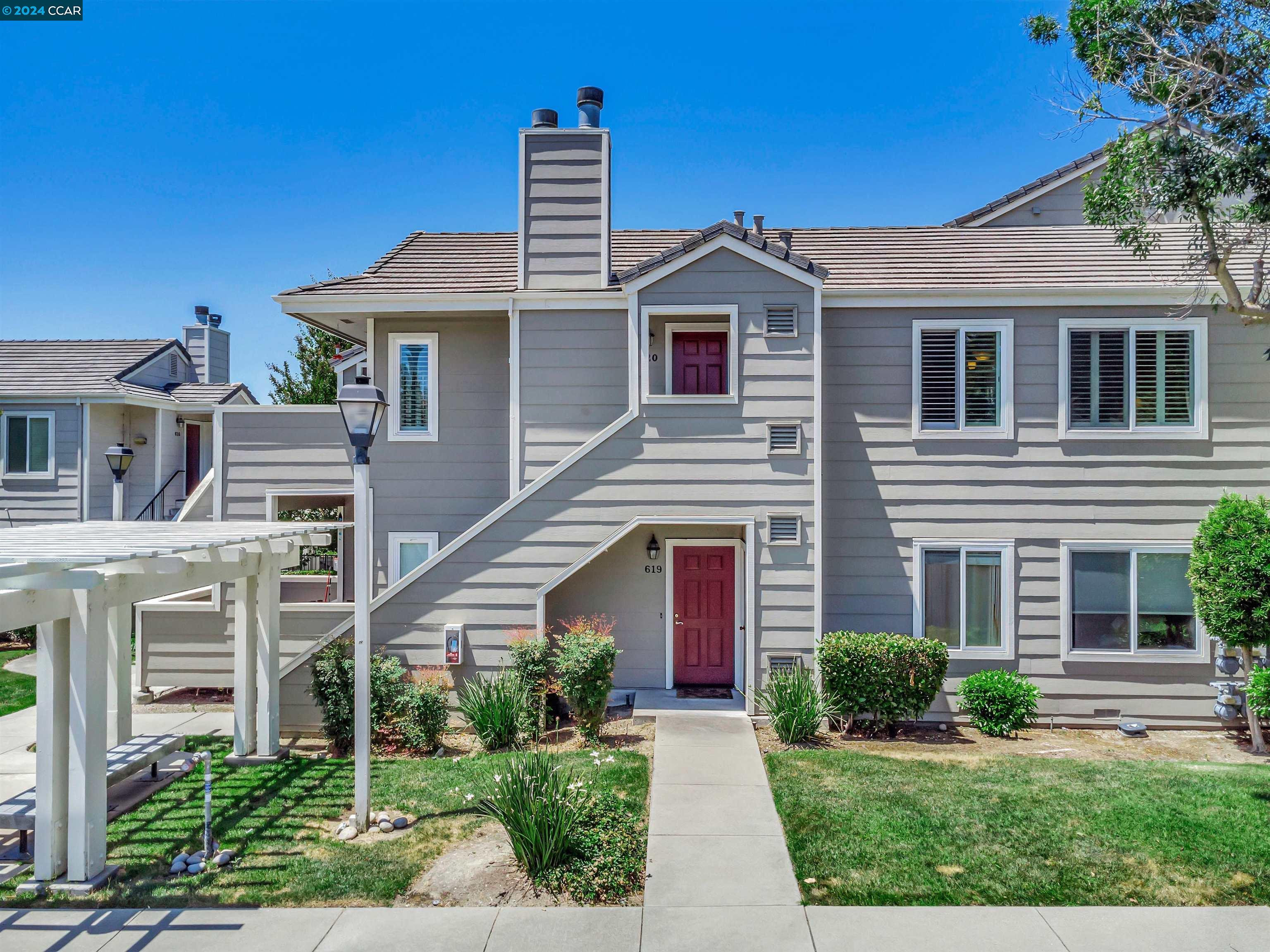 Photo #2: 41063813 Listing 