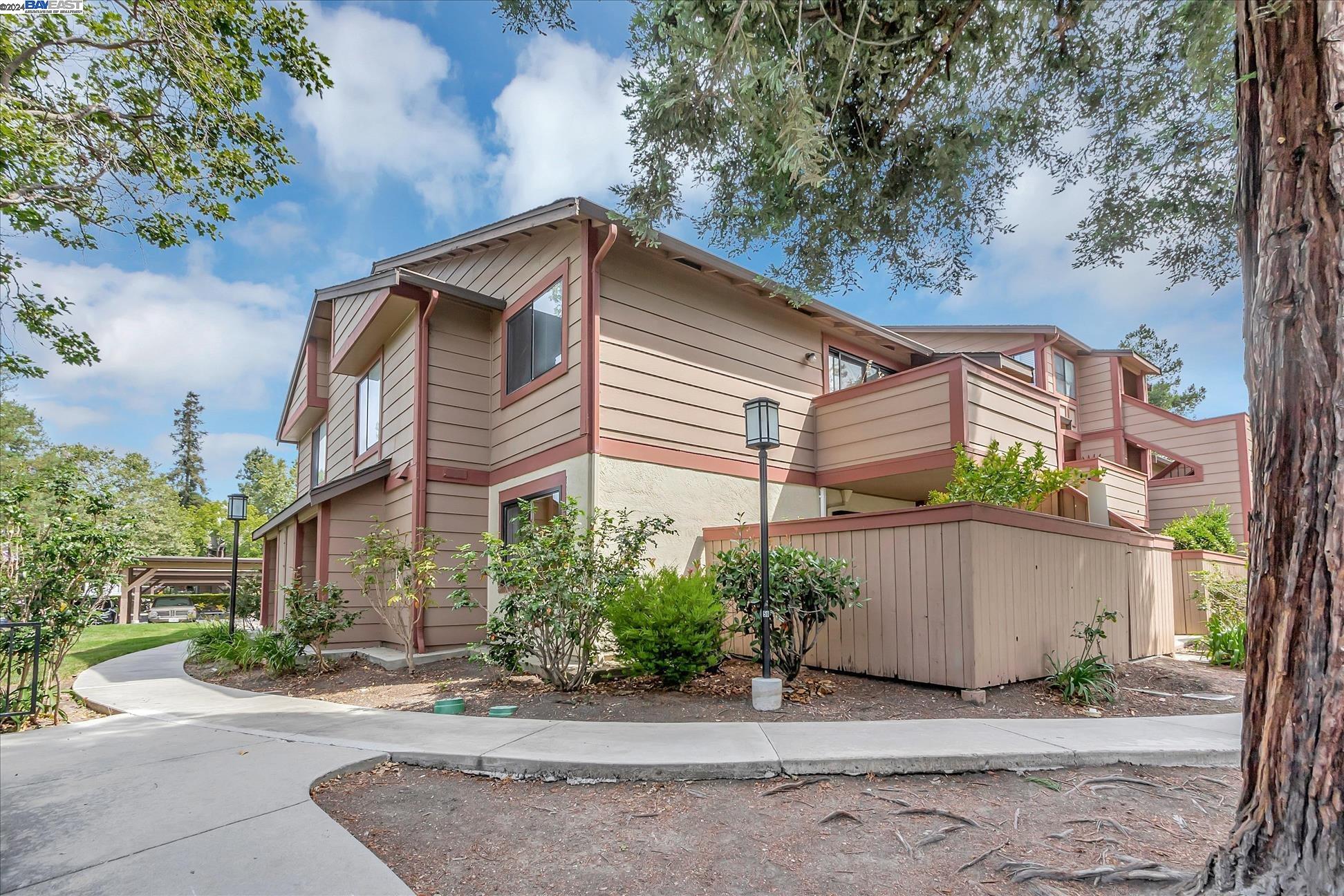Photo #2: 41063819 Listing 