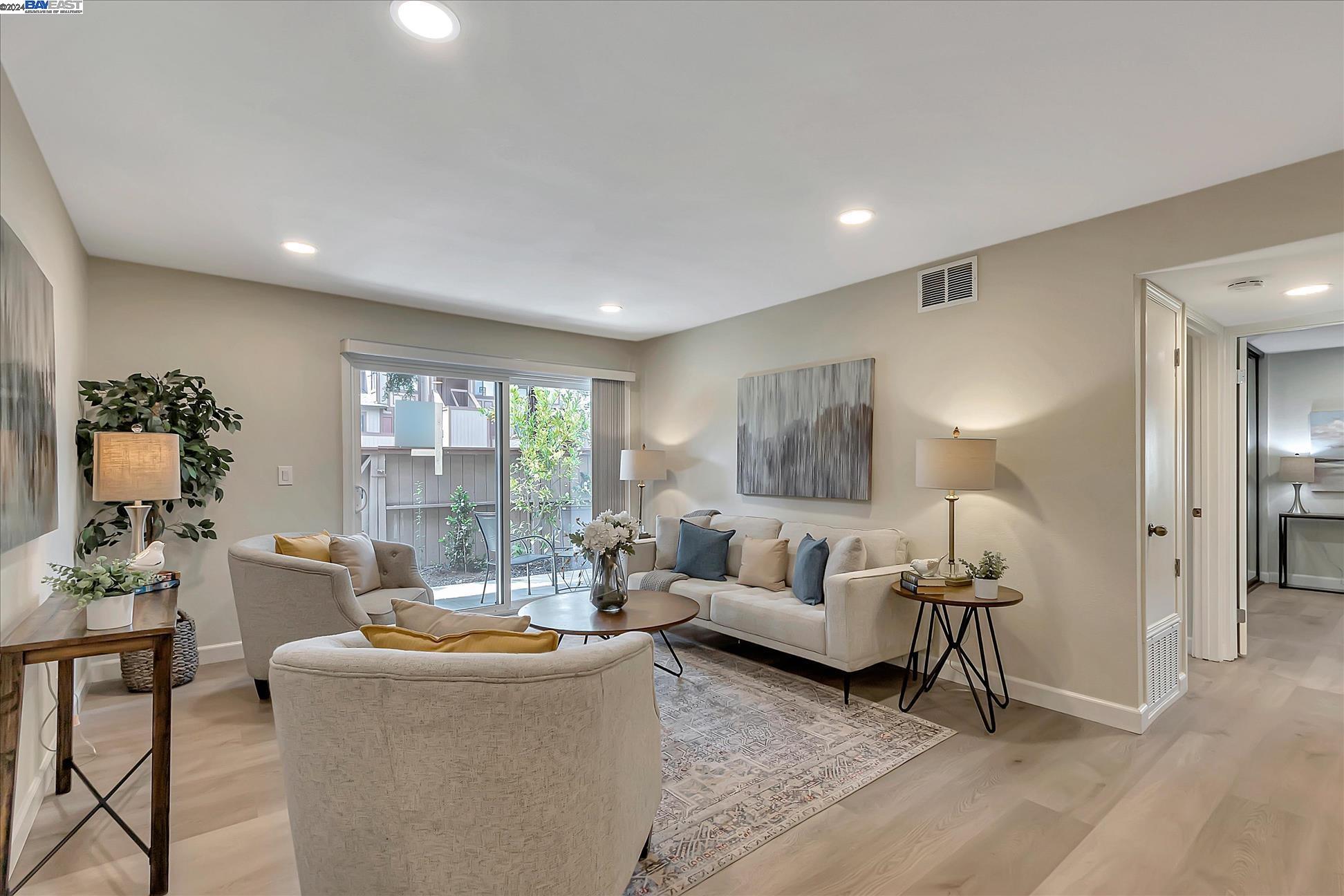 Photo #4: 41063819 Listing 