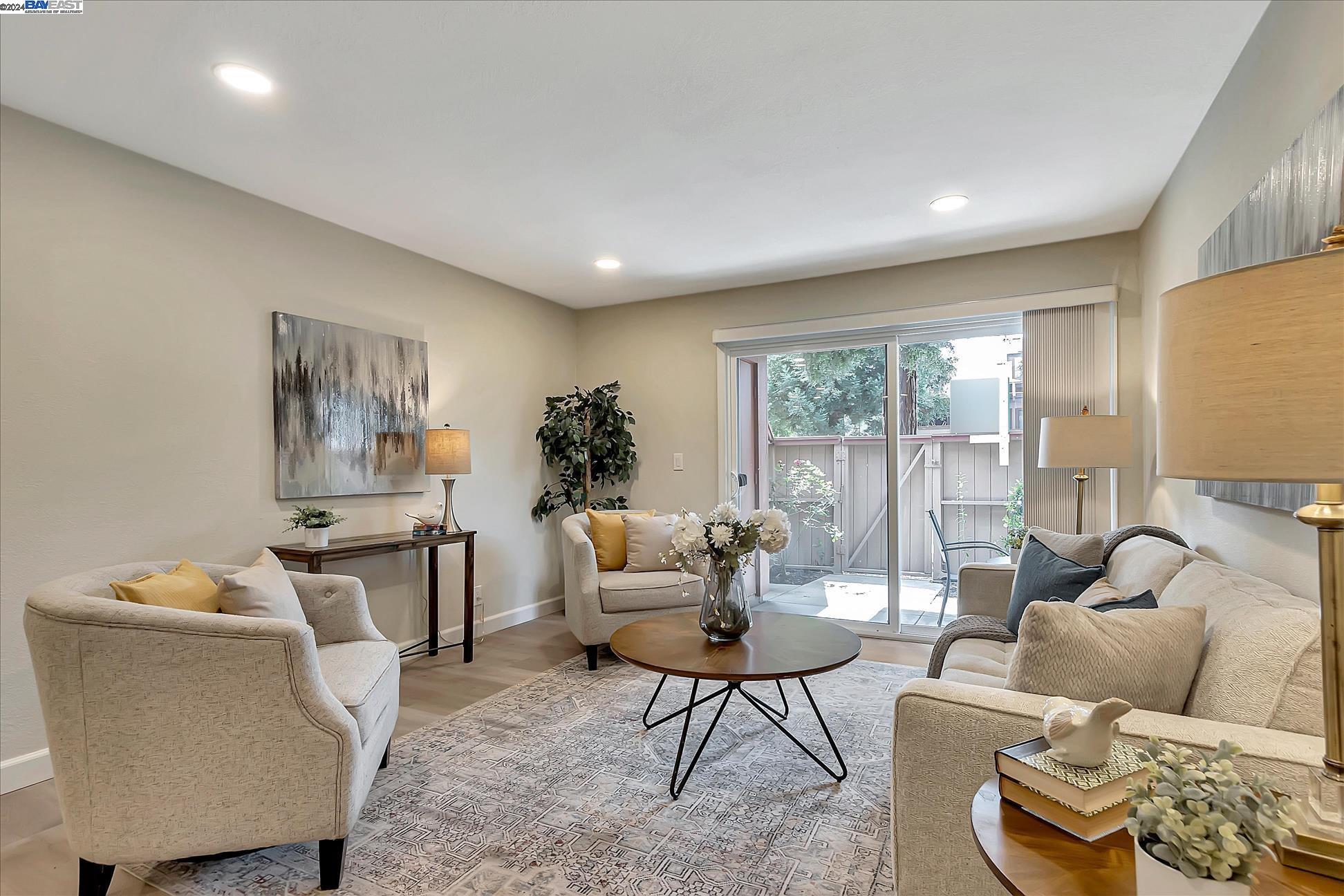 Photo #6: 41063819 Listing 