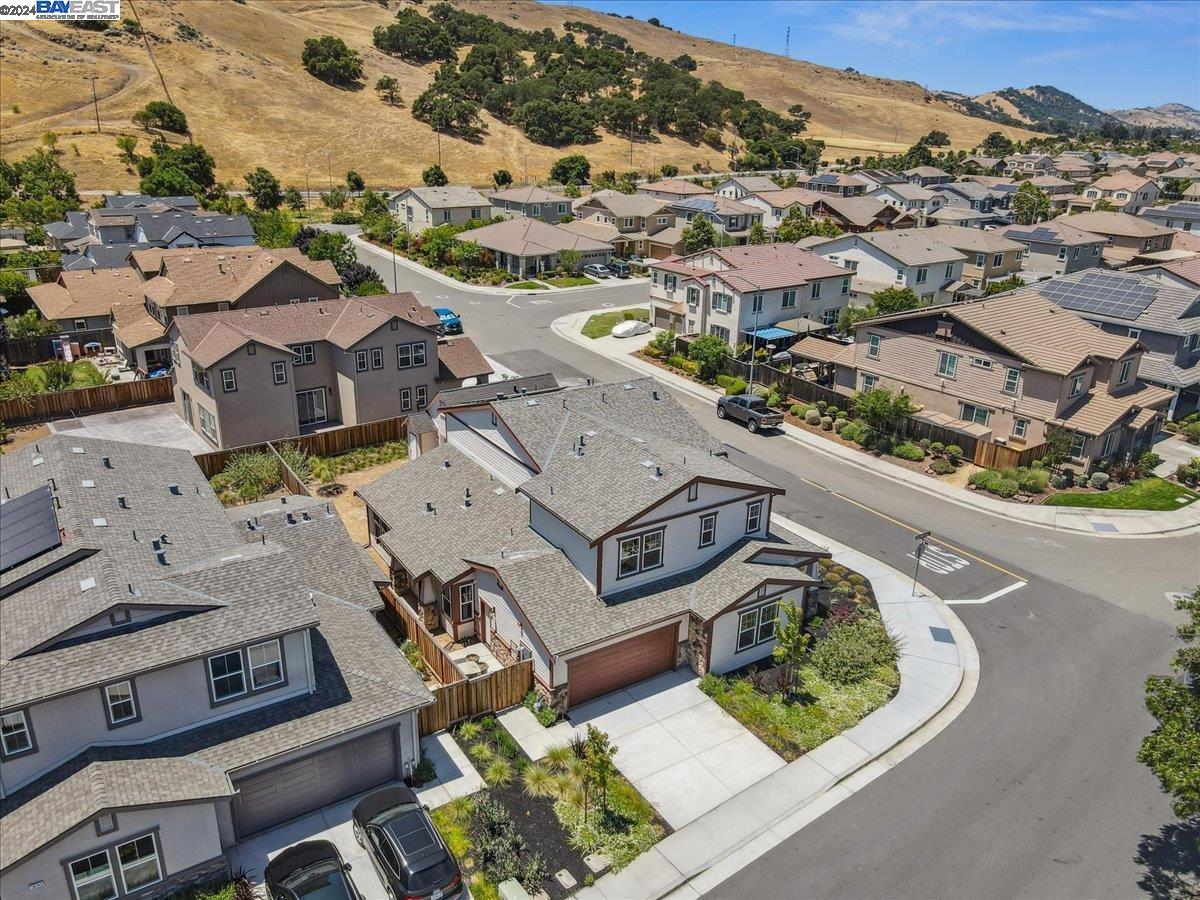 Detail Gallery Image 59 of 59 For 18755 Old Monterey Rd, Morgan Hill,  CA 95037 - 6 Beds | 5/1 Baths