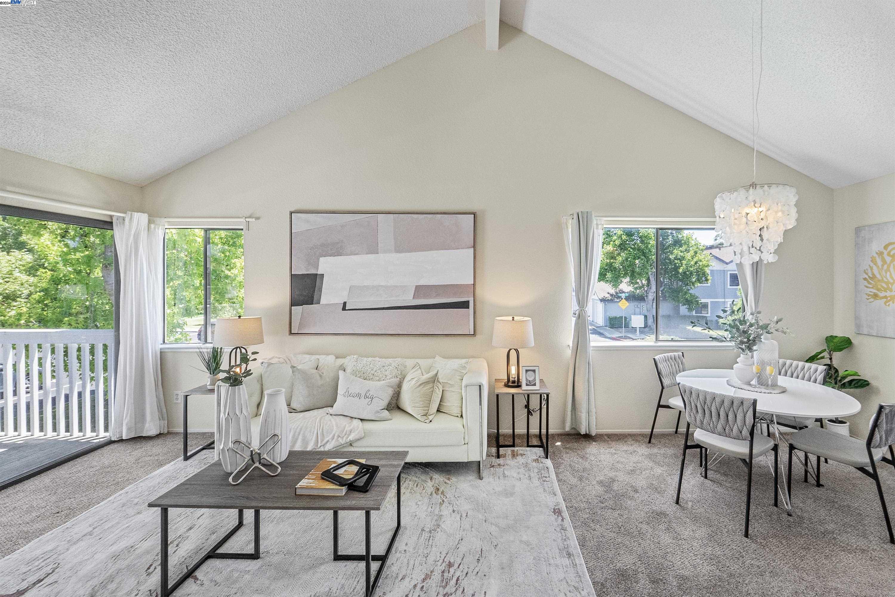 More Details about MLS # 41063852 : 34648 MUSK TER
