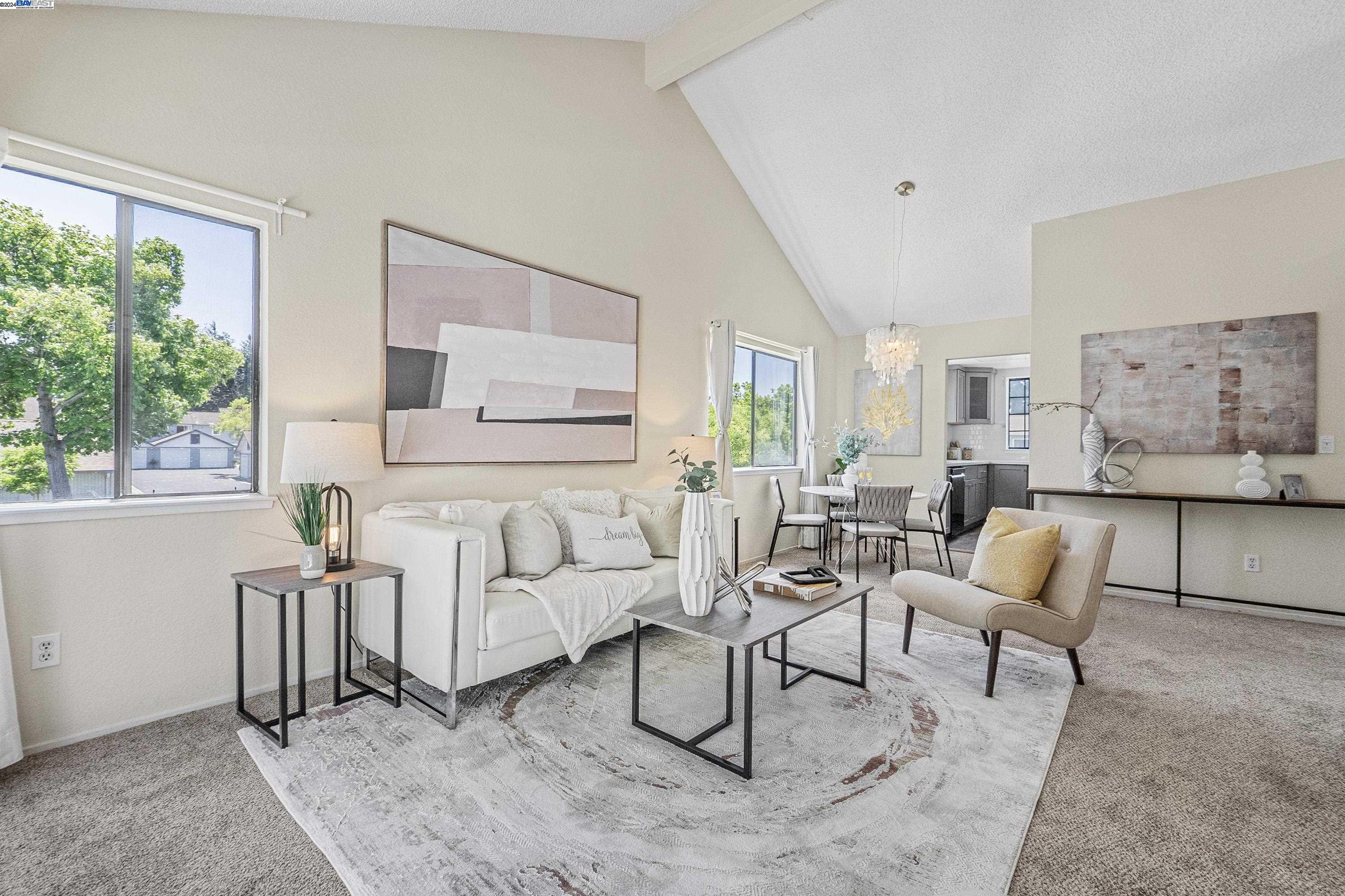 Photo #3: 41063852 Listing 