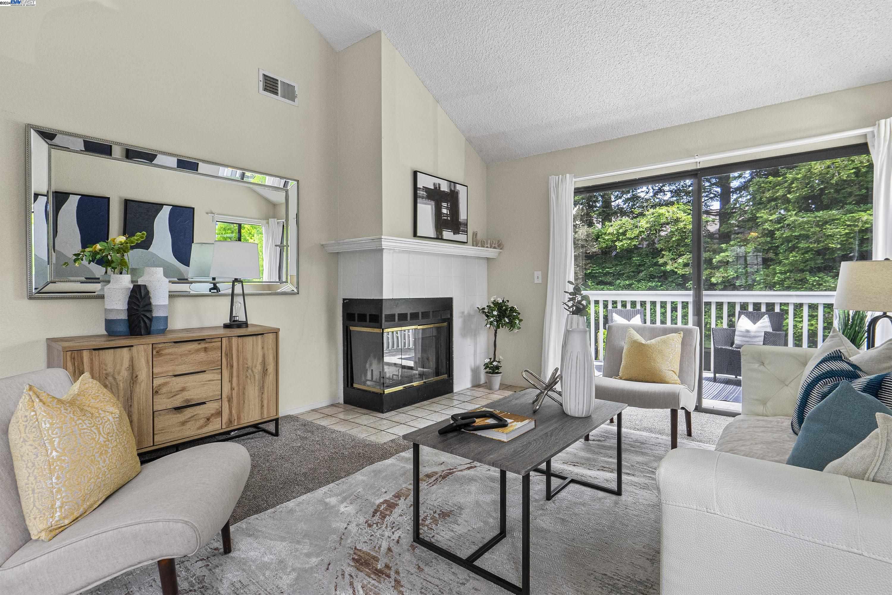 Photo #4: 41063852 Listing 
