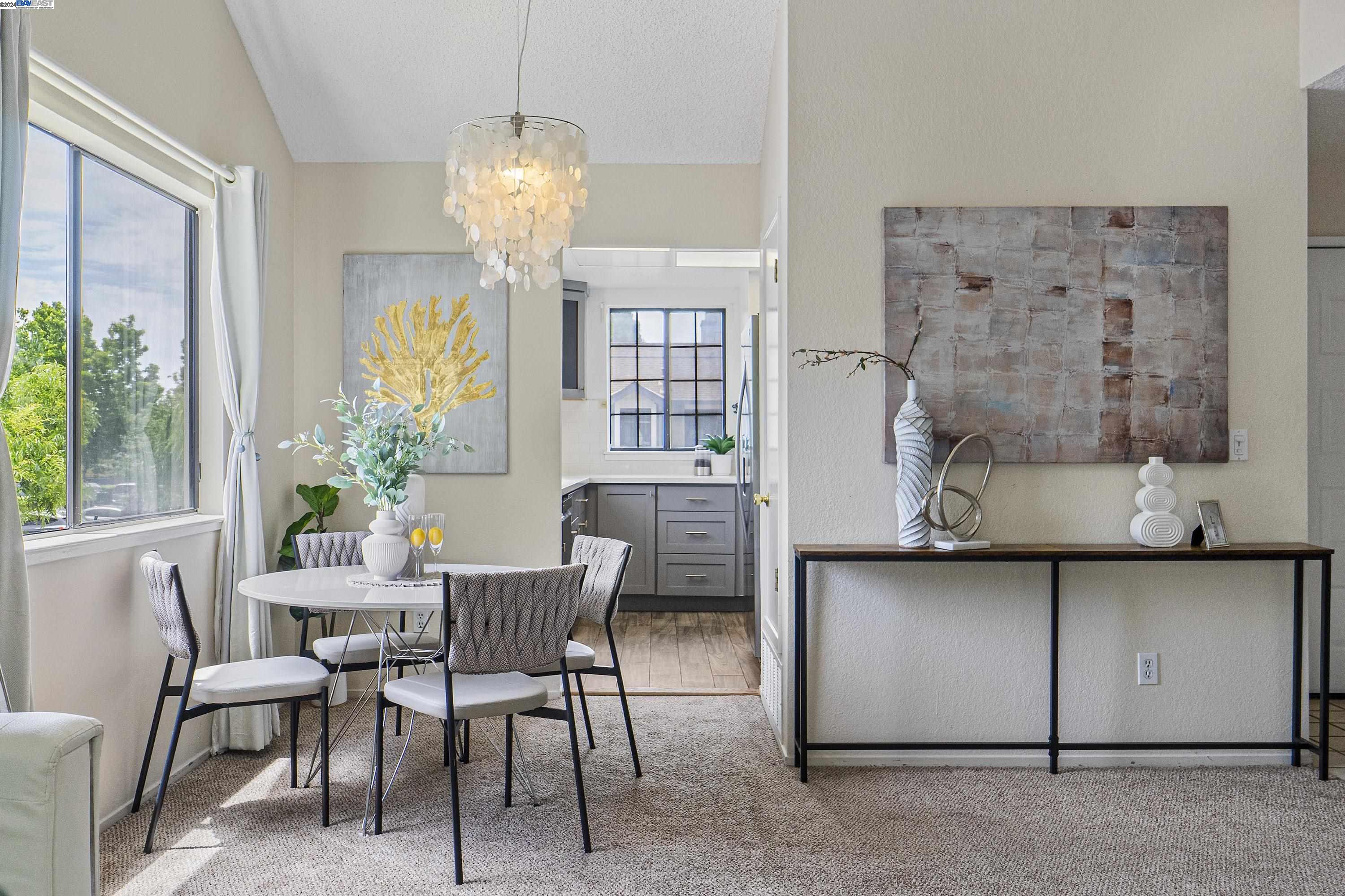 Photo #6: 41063852 Listing 