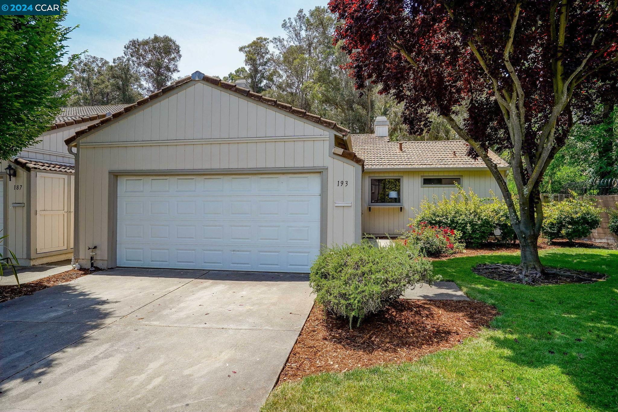 MLS: 41063855 Condo For Sale