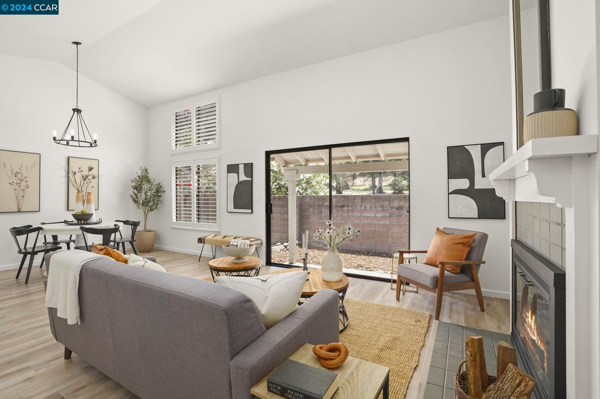 Photo #4: 41063855 Listing 